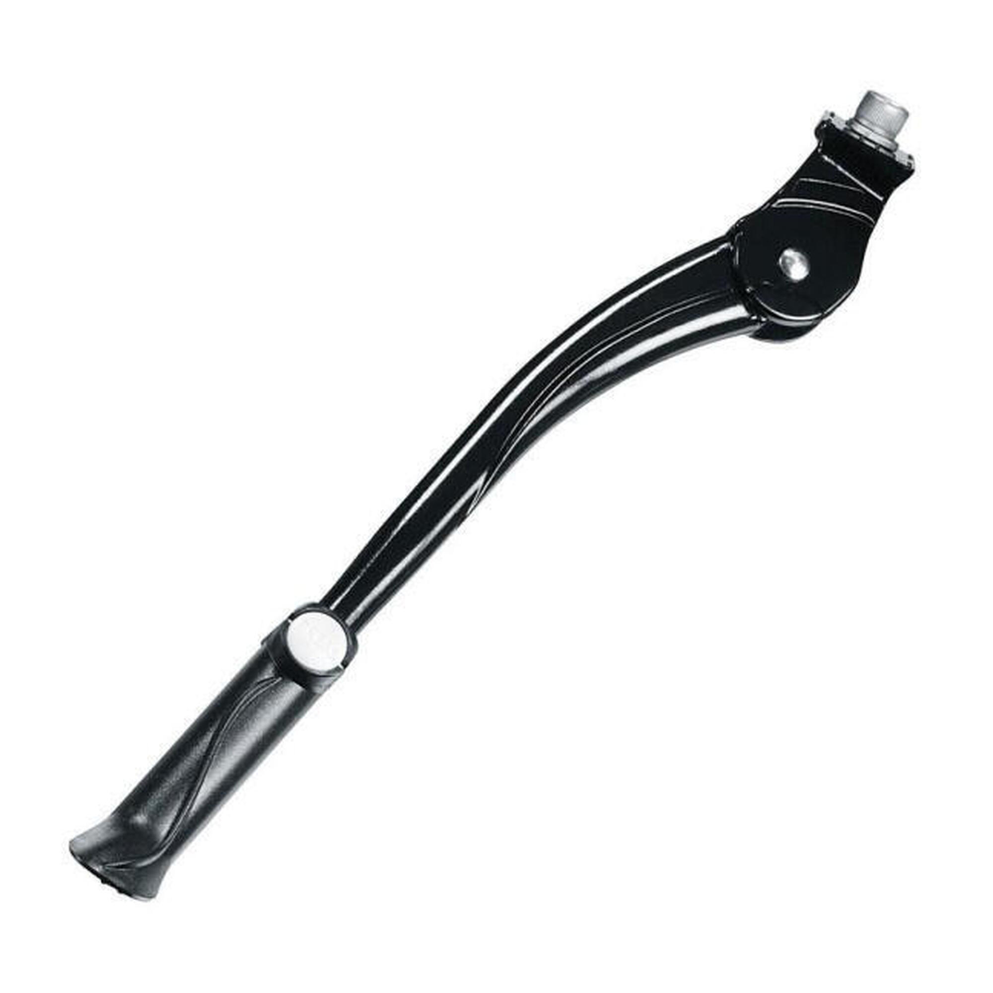 Stojak boczny Ergotec Comfort 26-28