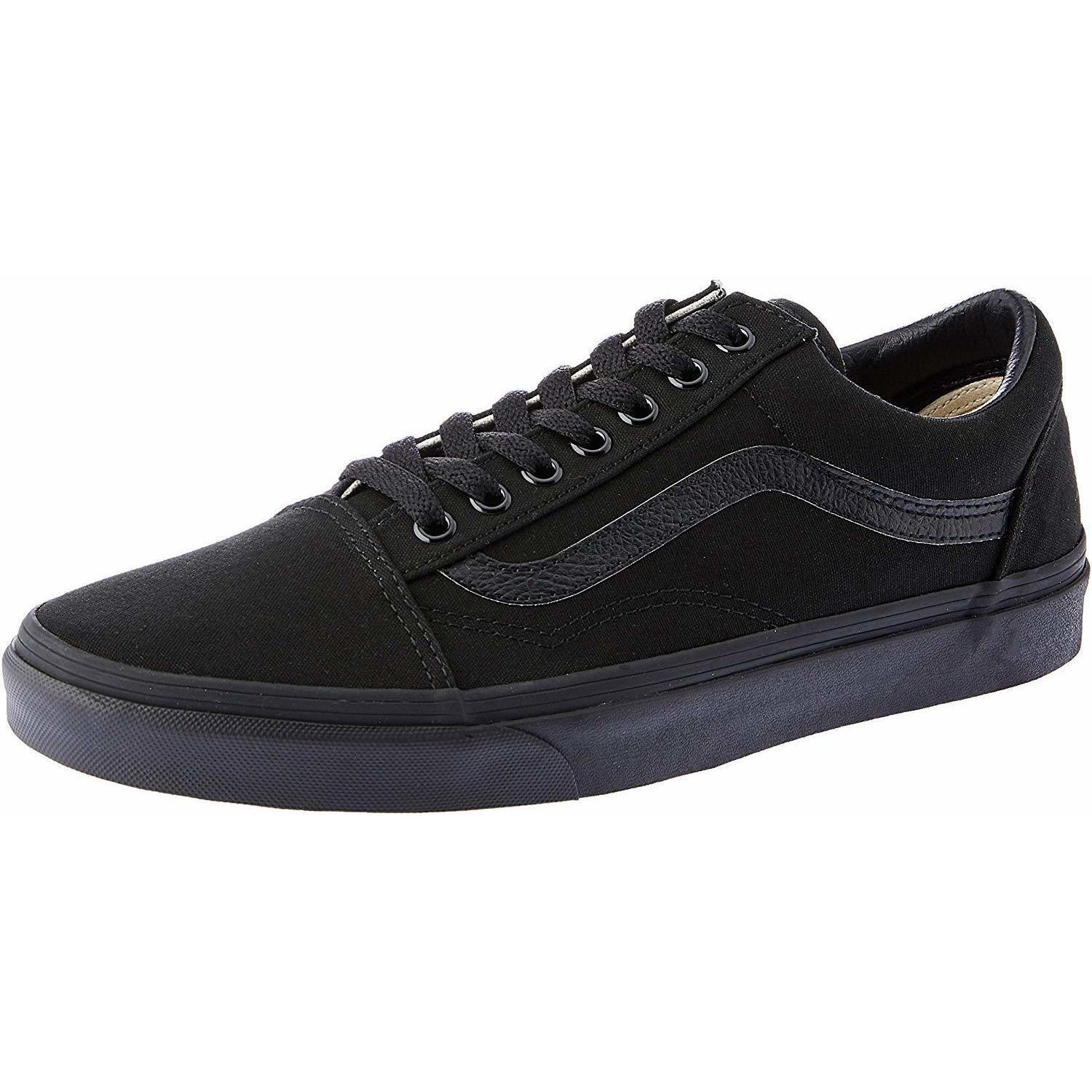 Buty do chodzenia damskie Vans Old Skool