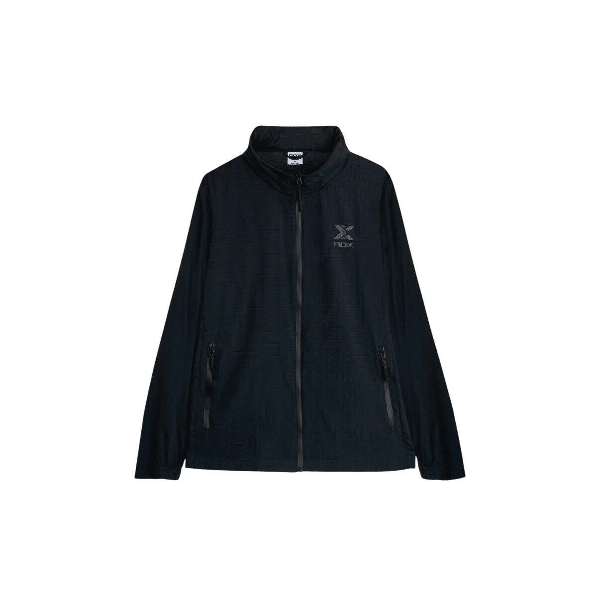 Kurtka damska Nox Team