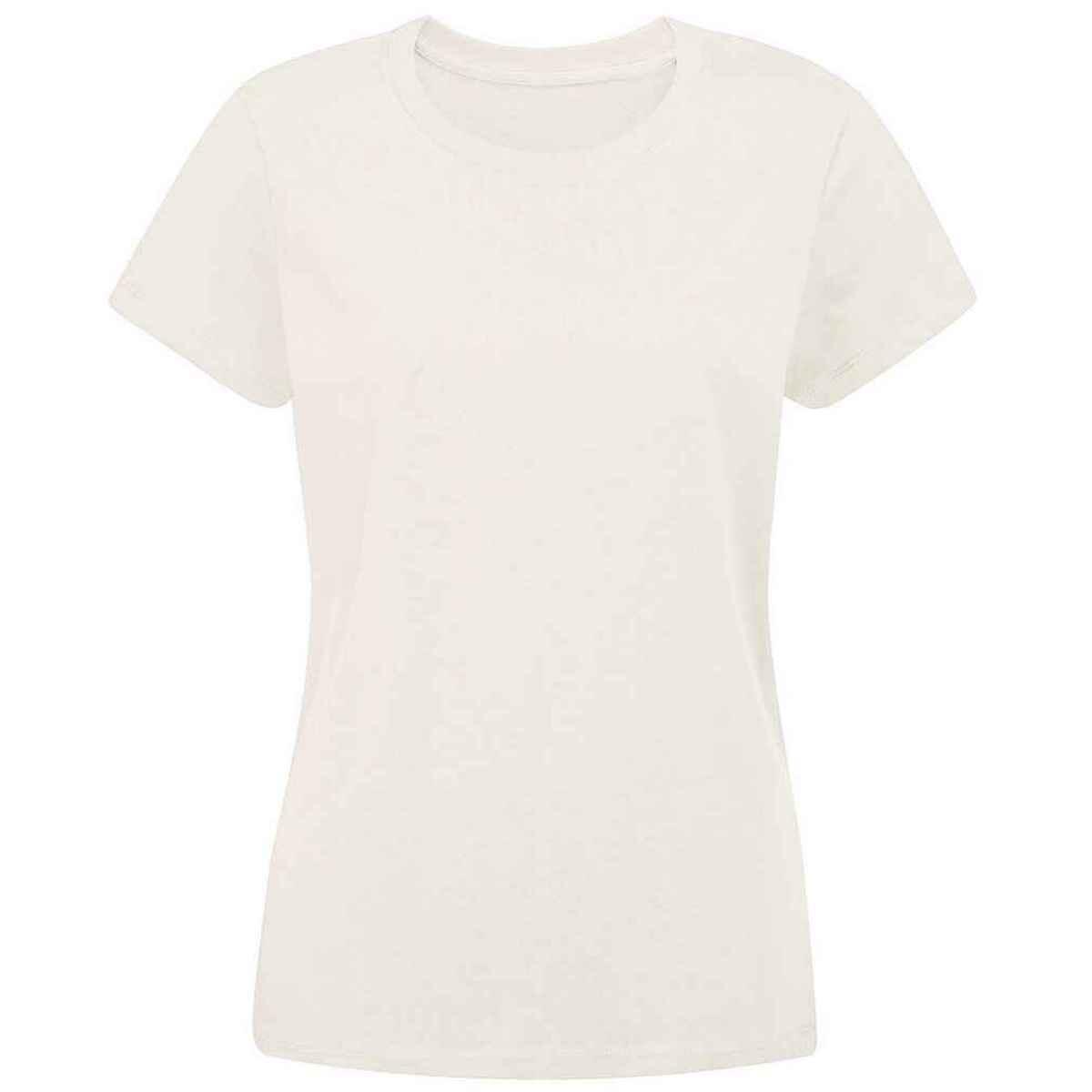 Damska Koszulka Essential T-shirt