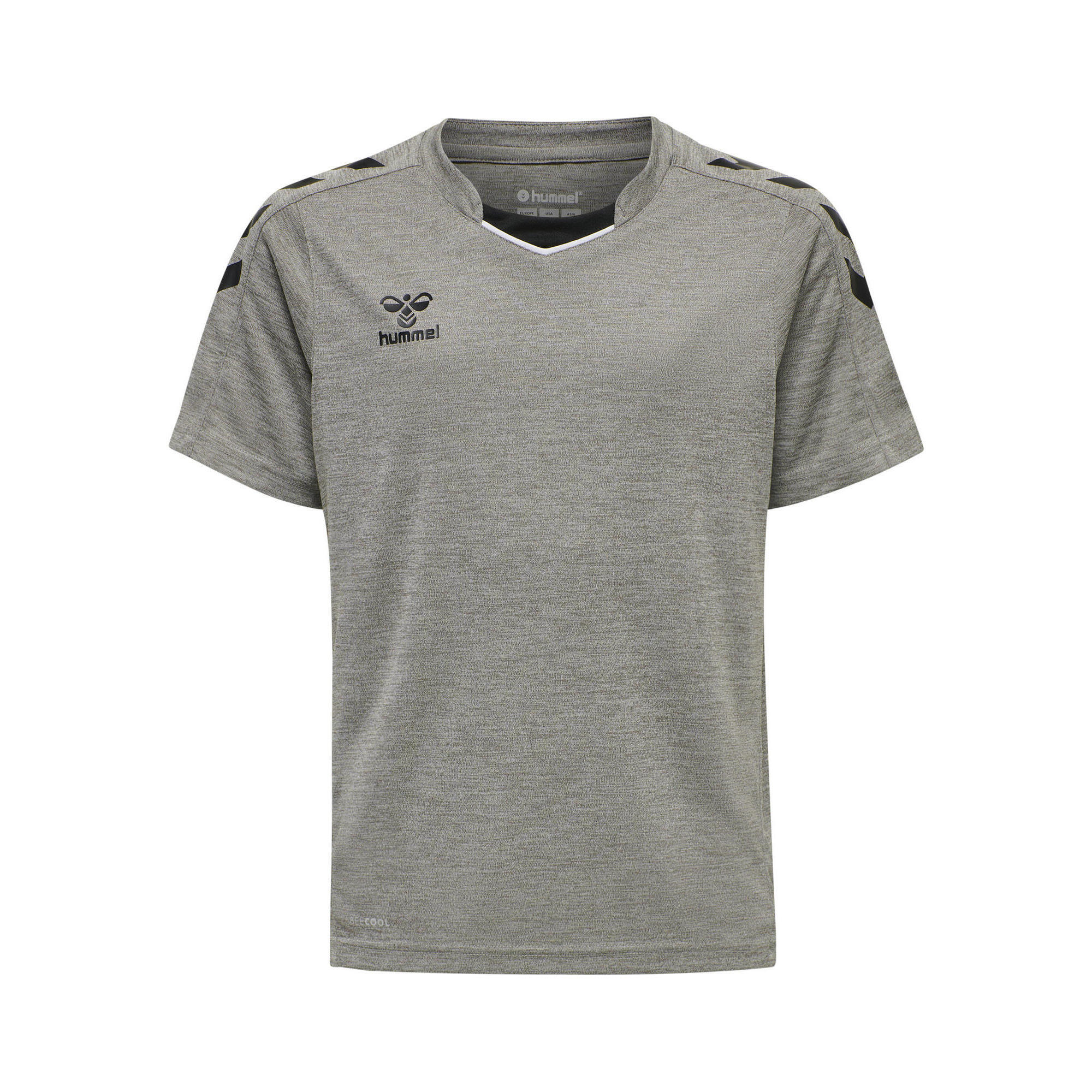 Koszulka dziecięca Hummel hmlCORE XK