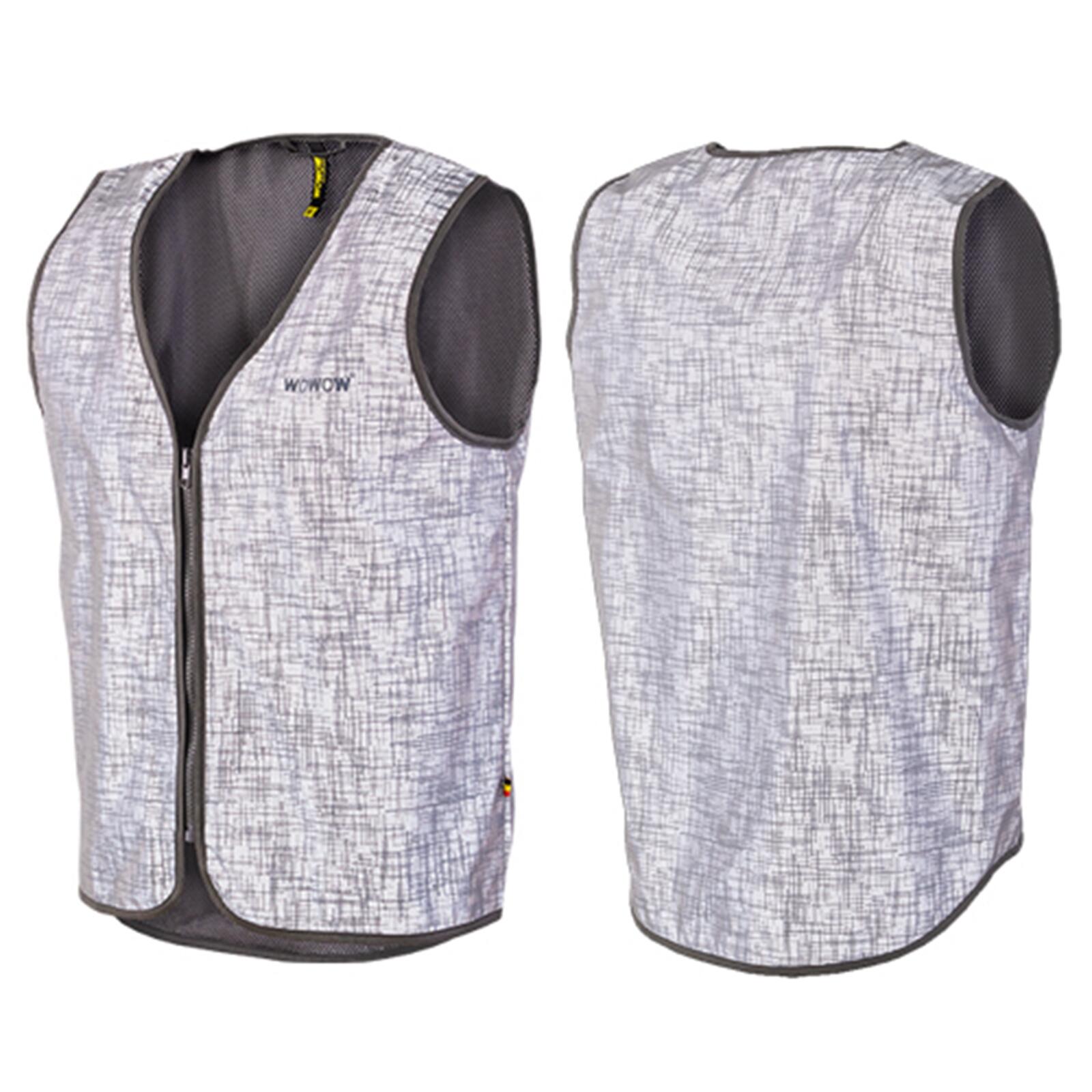 Kamizelka ochronna Wowow Toronto