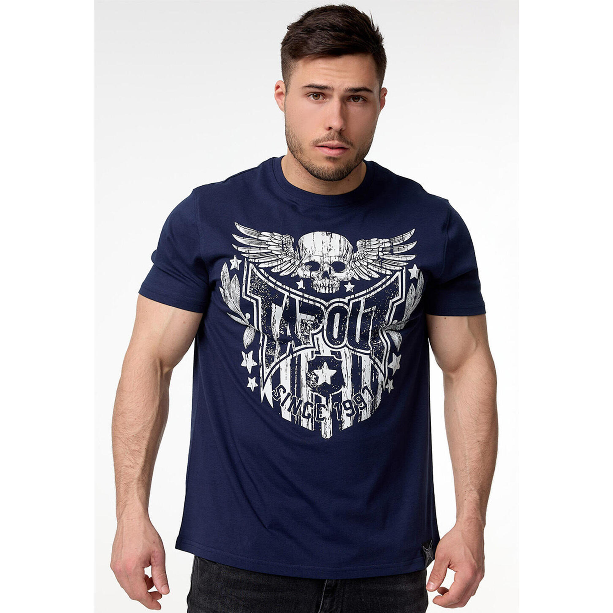 Koszulka Tapout Westlake