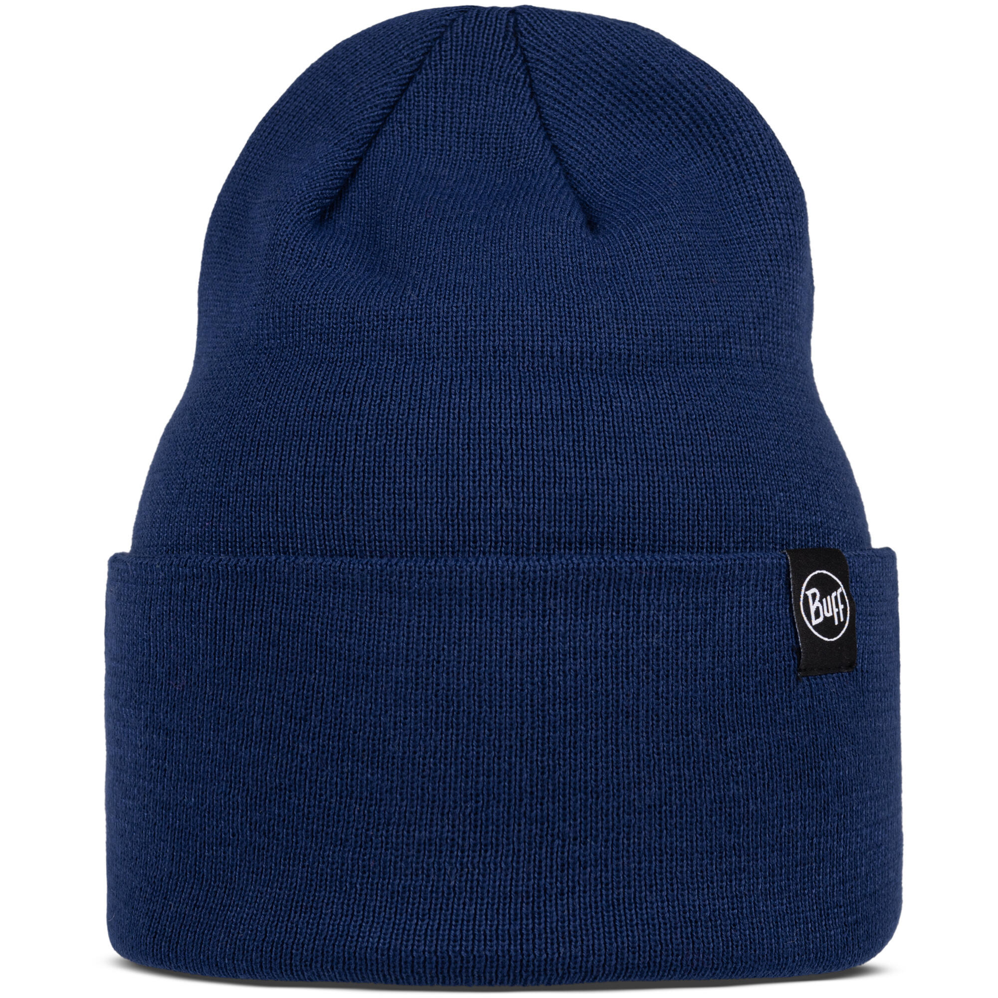 Czapka BUFF KNITTED BEANIE LILON