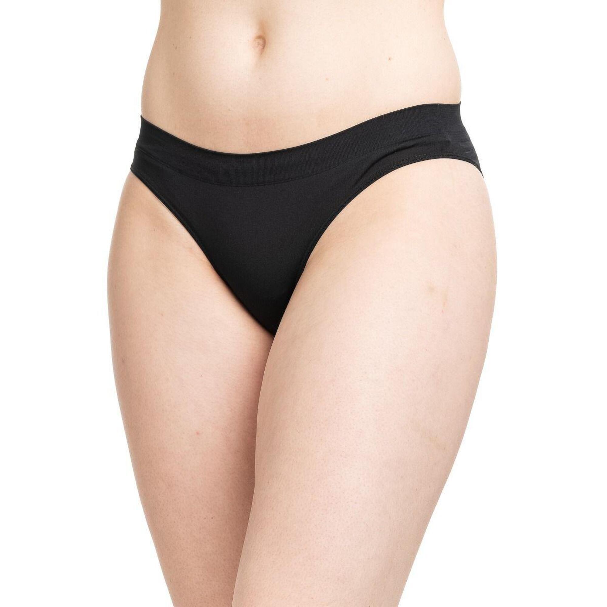 Majtki damskie Odlo Brief PERFORMANCE X-LIGHT ECO