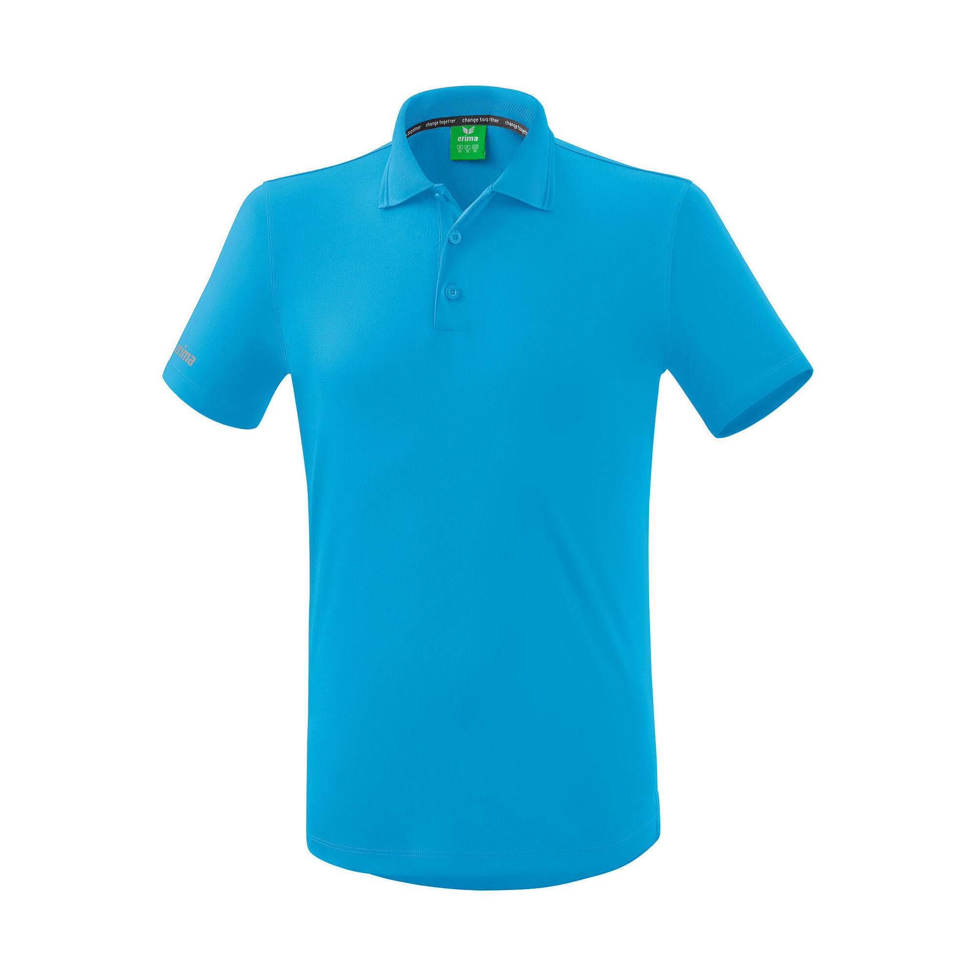 Koszulka polo dla dzieci Erima Fonctionnel