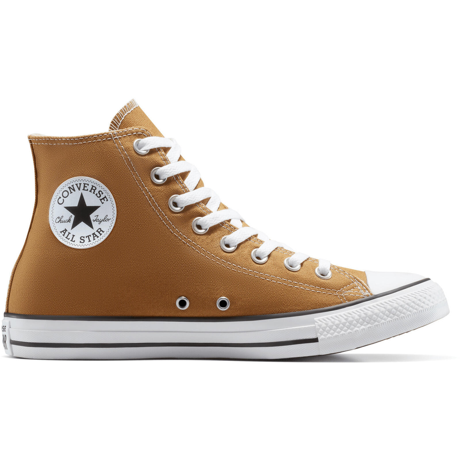 Buty sportowe Converse Chuck Taylor All Star