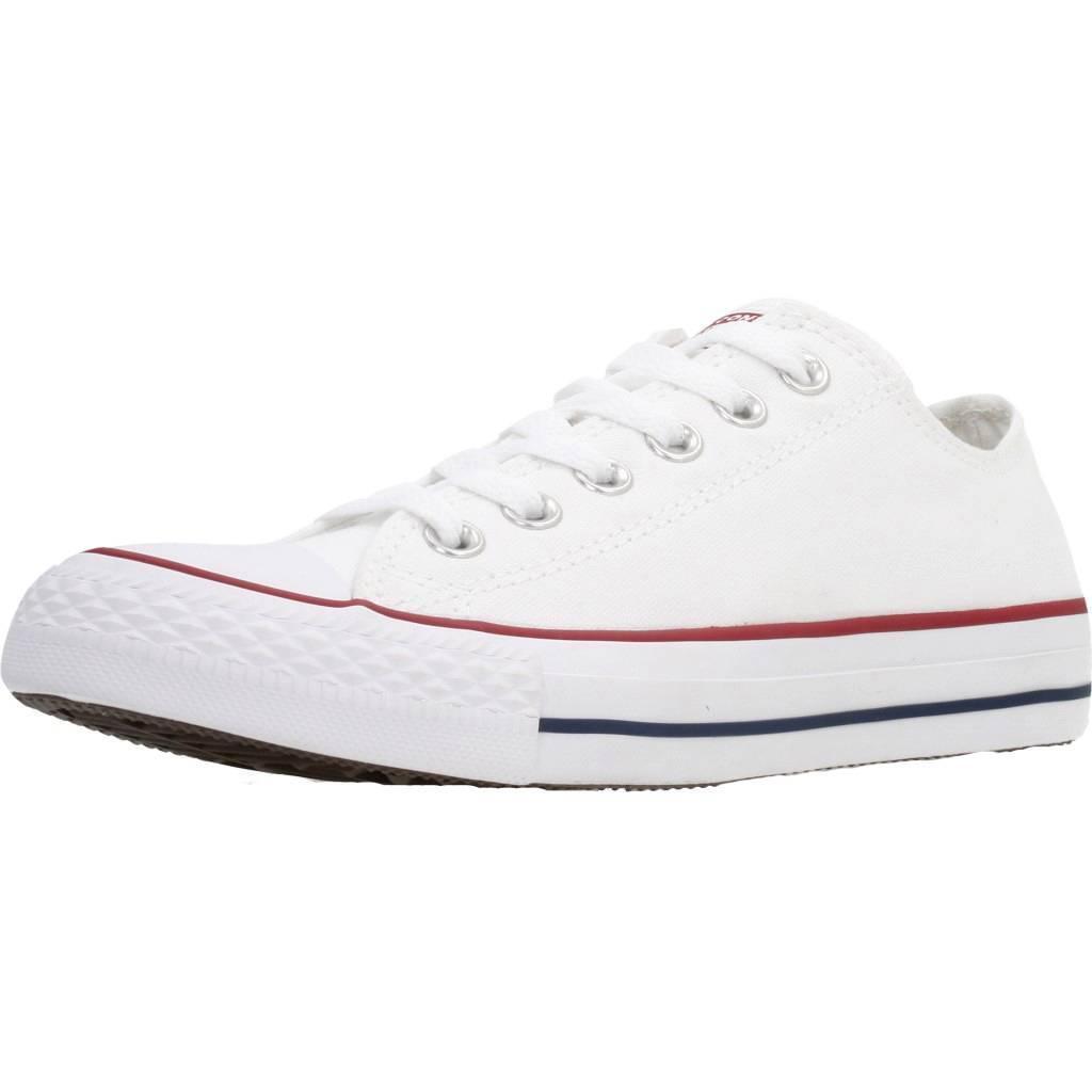 Buty do chodzenia Trampki Unisex Converse Chuck Taylor All Star Ox