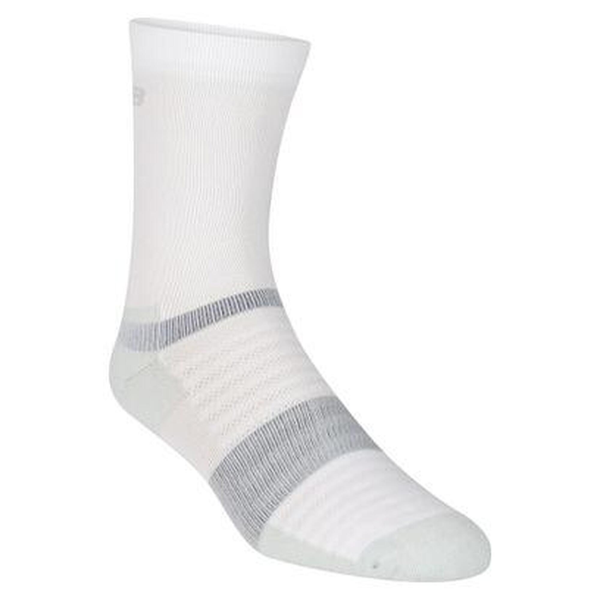 Skarpety do biegania Inov-8 Active High