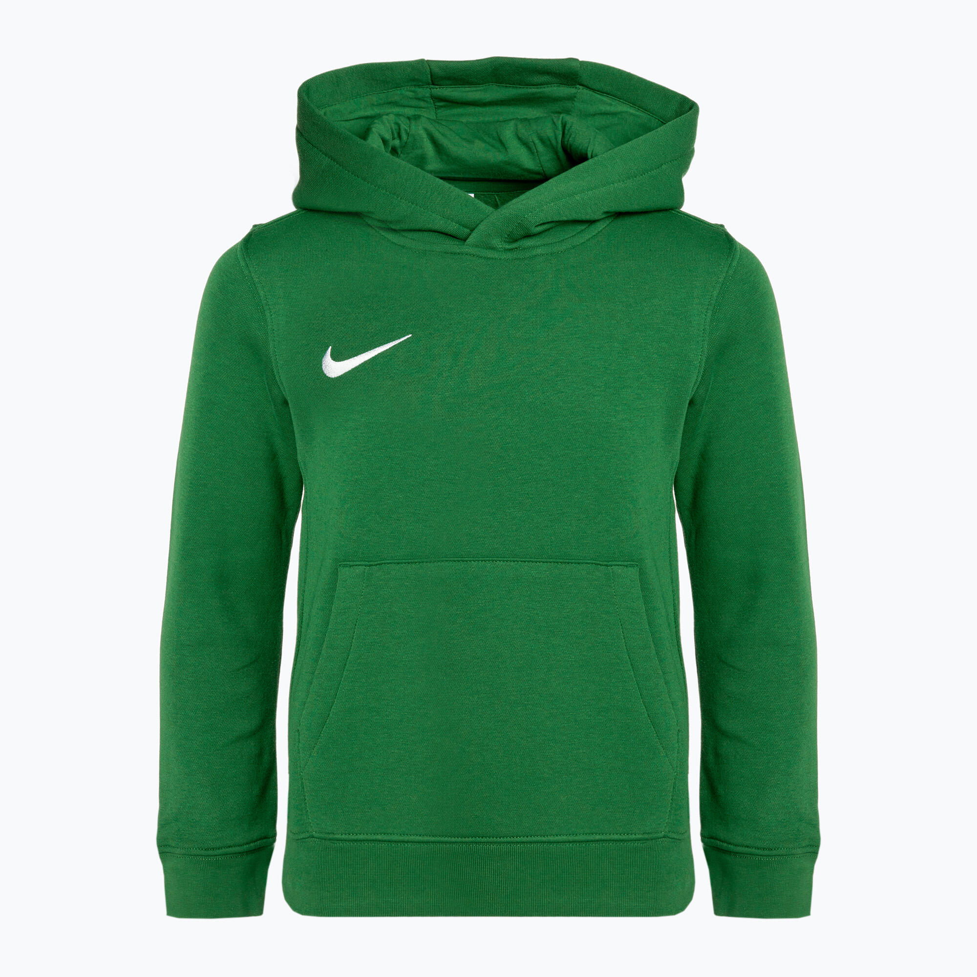 Bluza dziecięca Nike Park 20 Hoodie