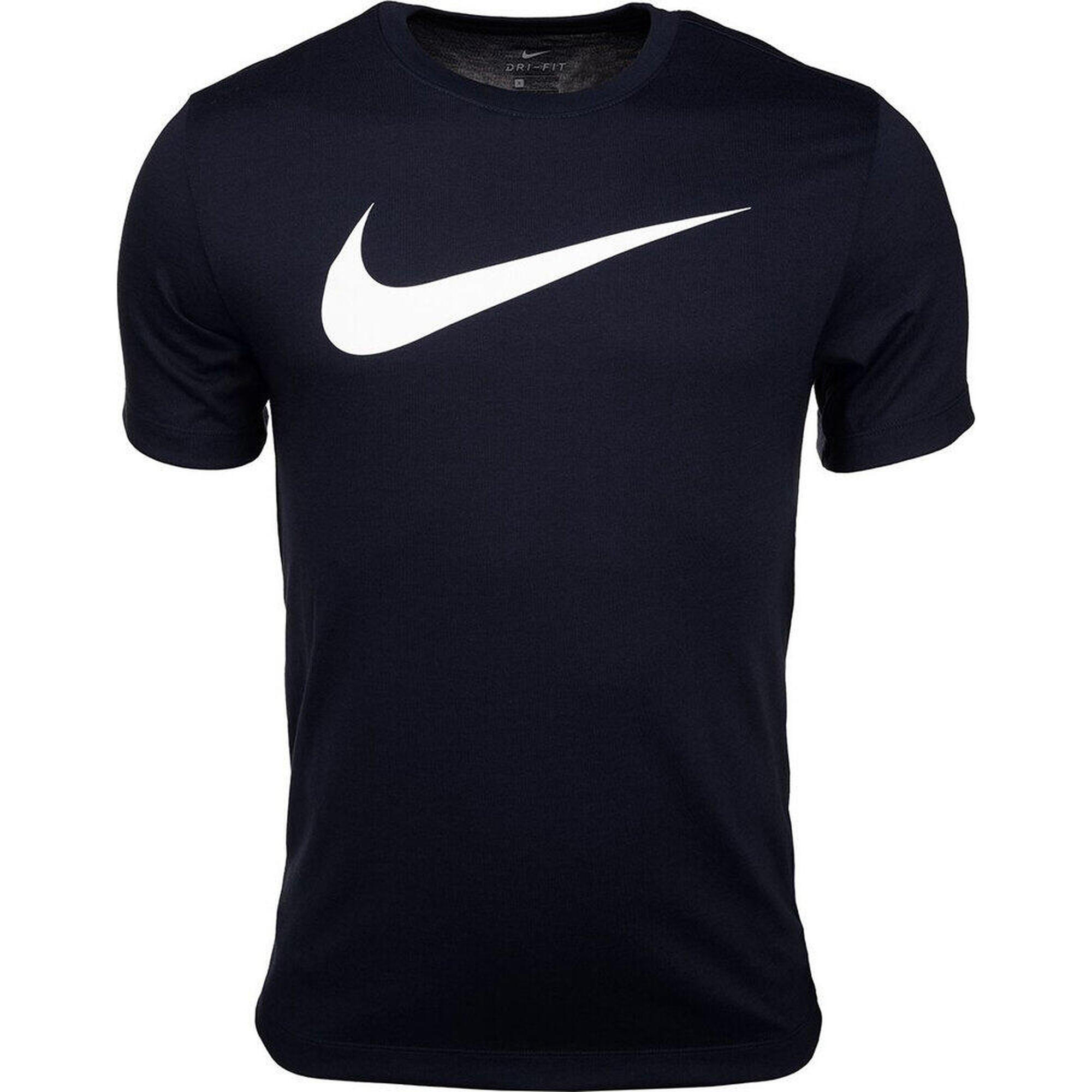 Koszulka treningowa męska Nike Dri-FIT Park