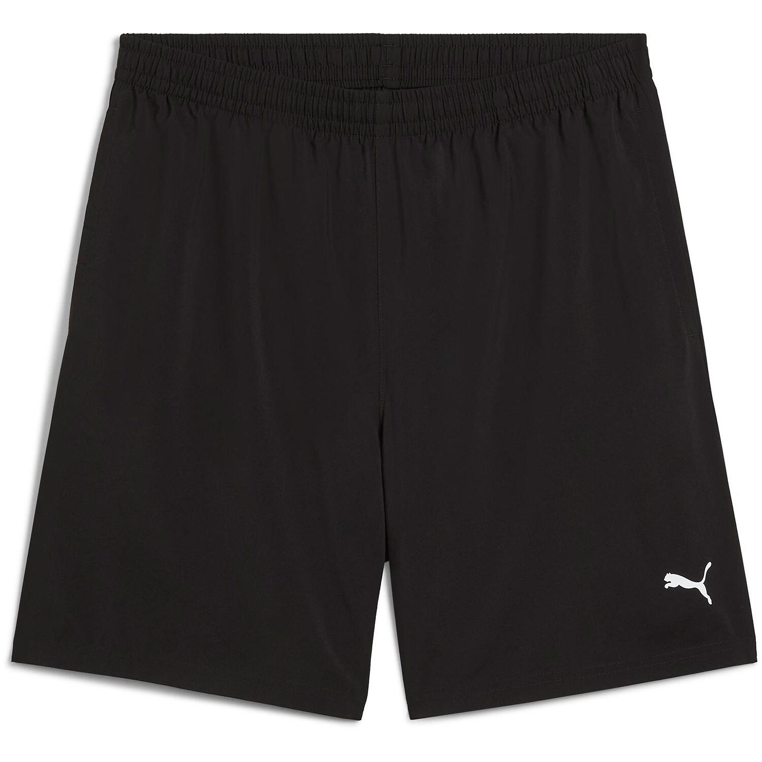 Spodenki treningowe męskie Puma Train Fav Blaste 7"