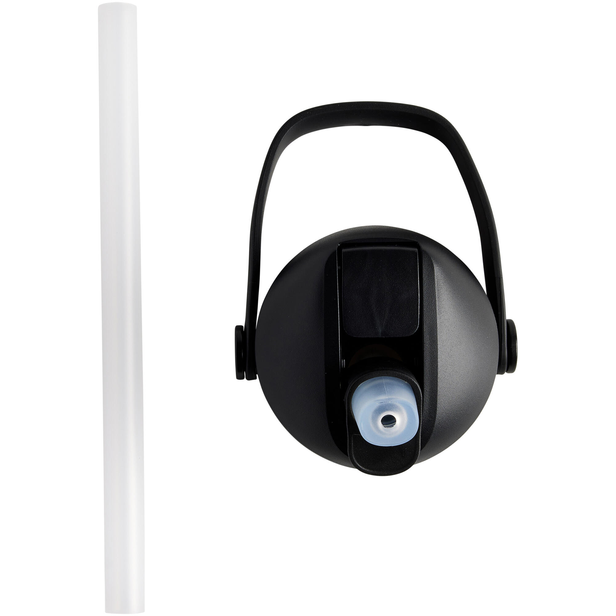 Nakrętka butelki CamelBak Thrive Flip Straw Accessory Cap