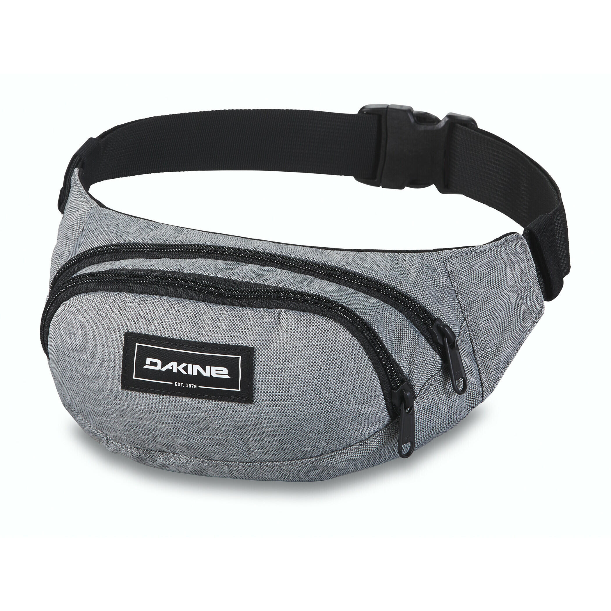 Fanny pack Dakine Hip