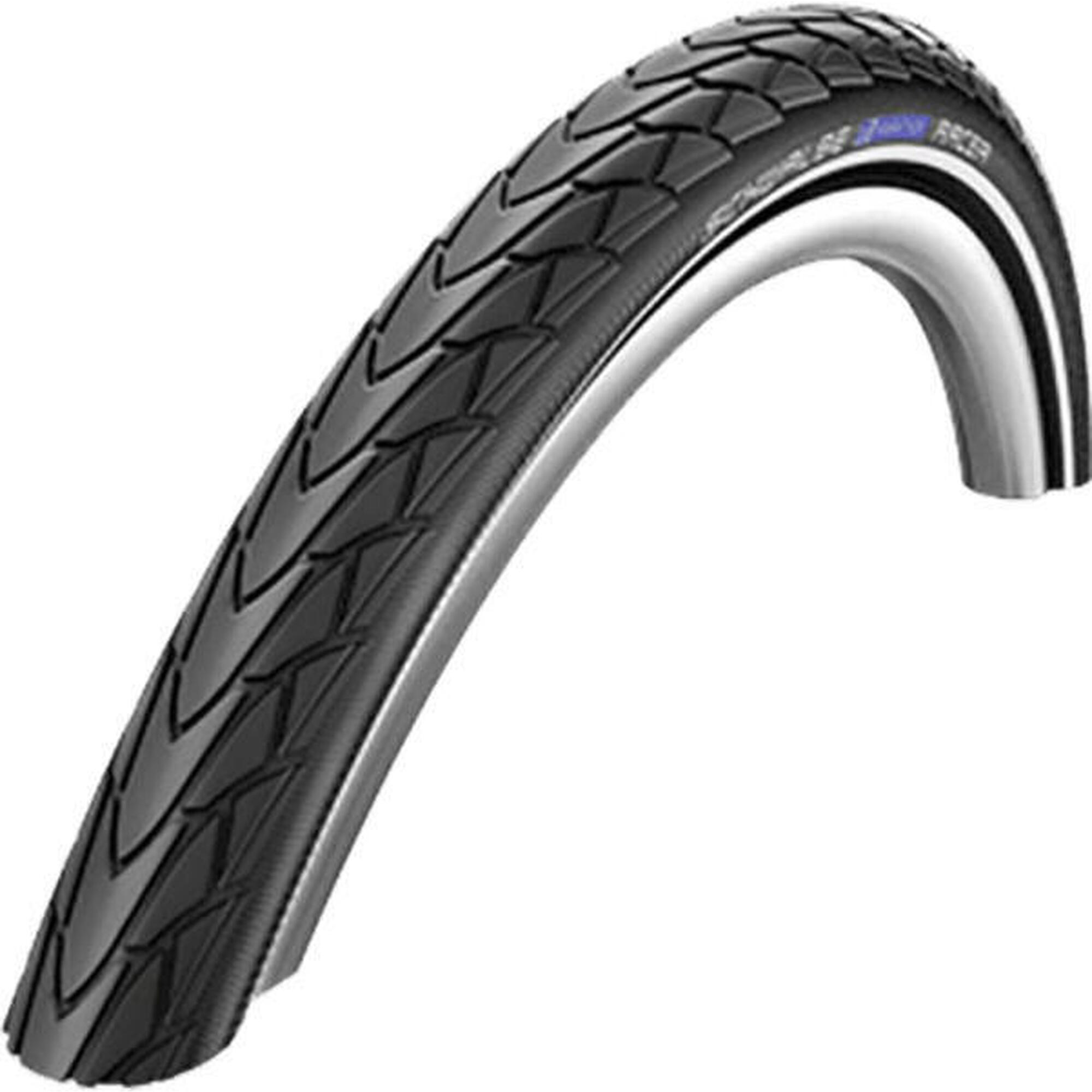 Opony rowerowe miejskie MARATHON PLUS – Performance 26x1,75" 47-559