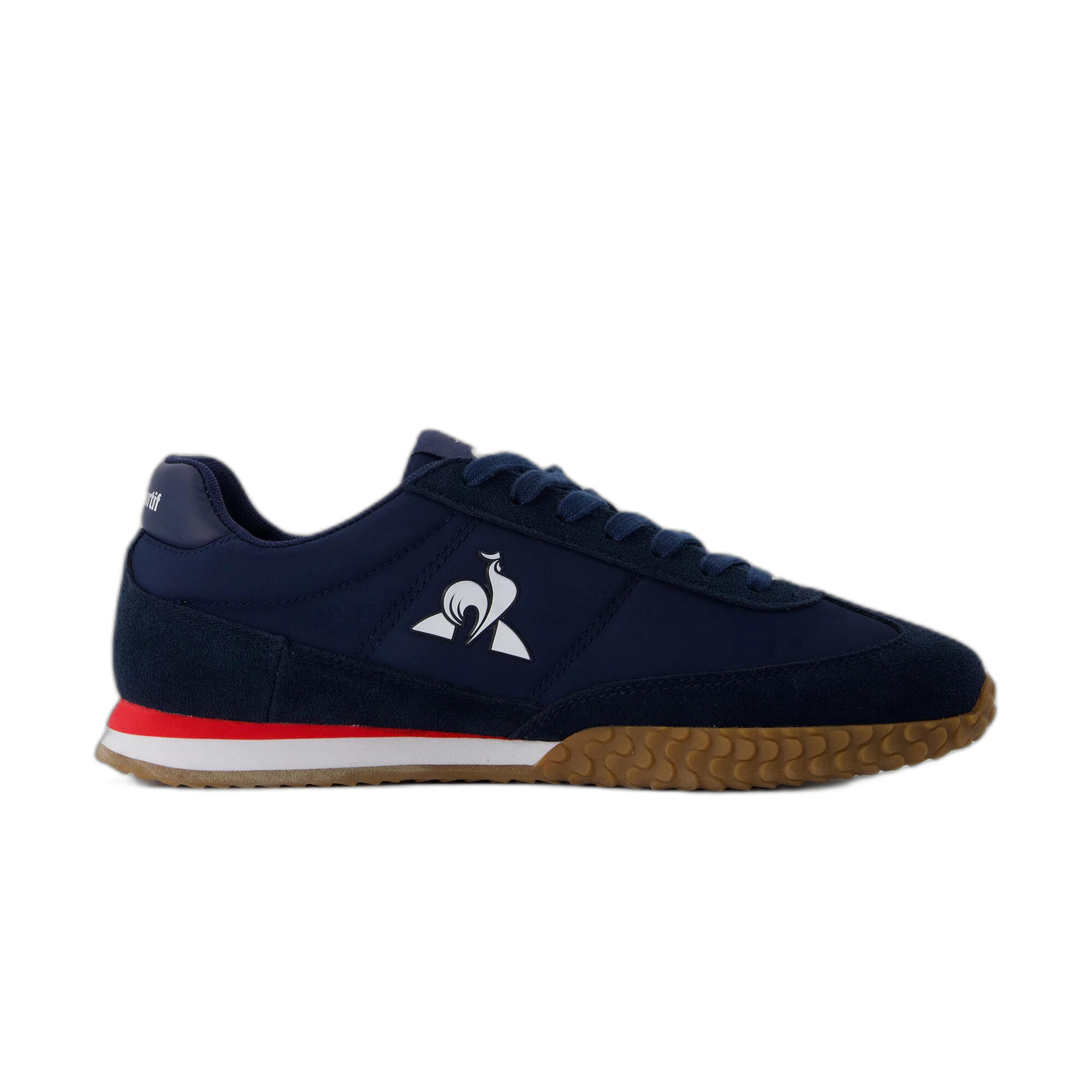 Sneakersy Le Coq Sportif Veloce I