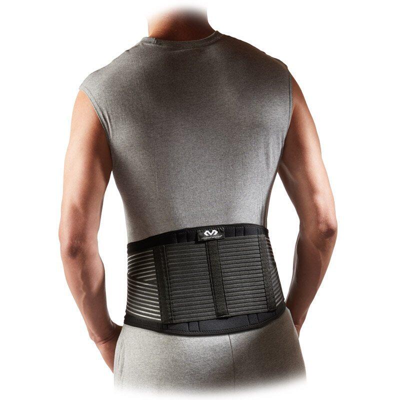 Stabilizator pleców McDavid