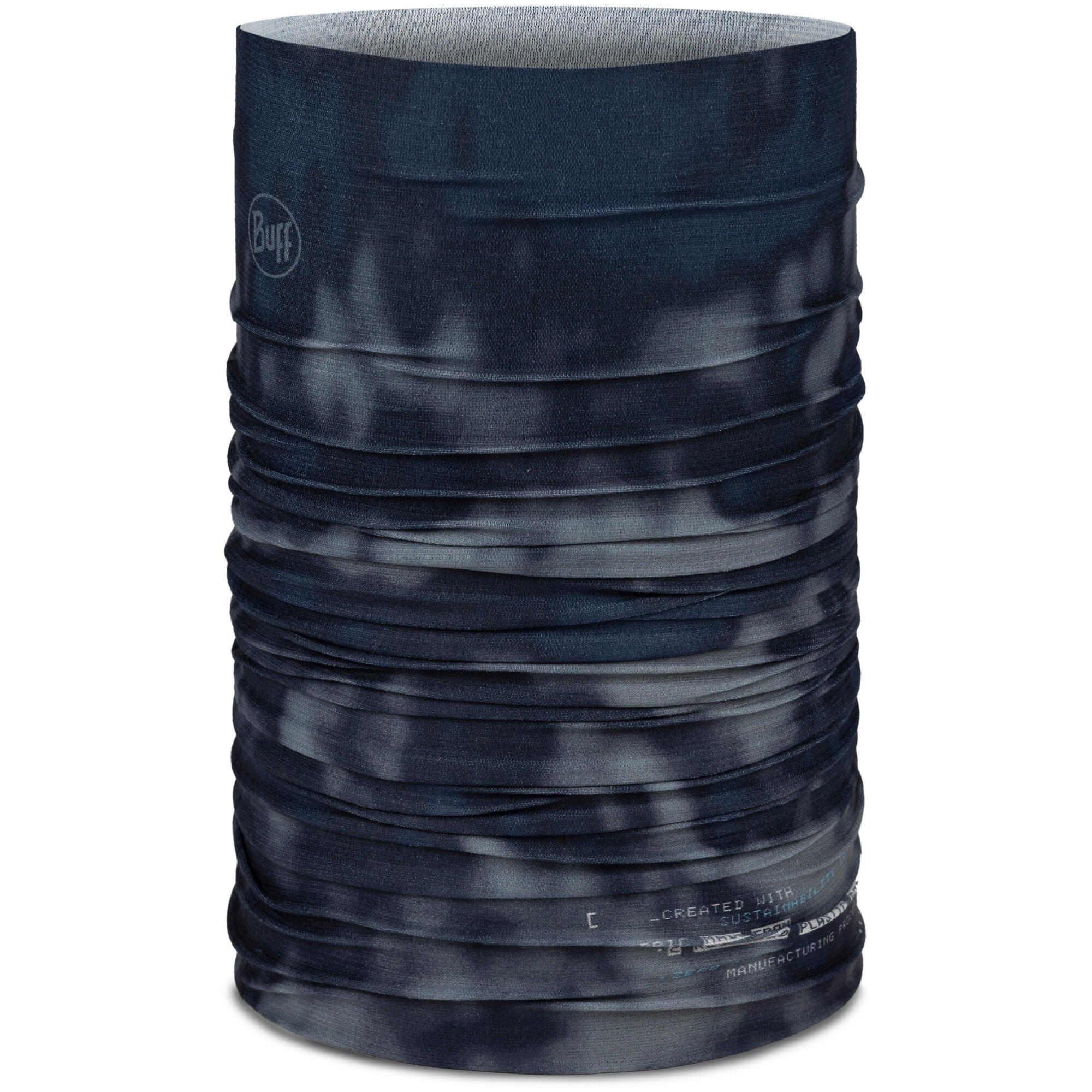 Bandana BUFF COOLNET UV® MINES