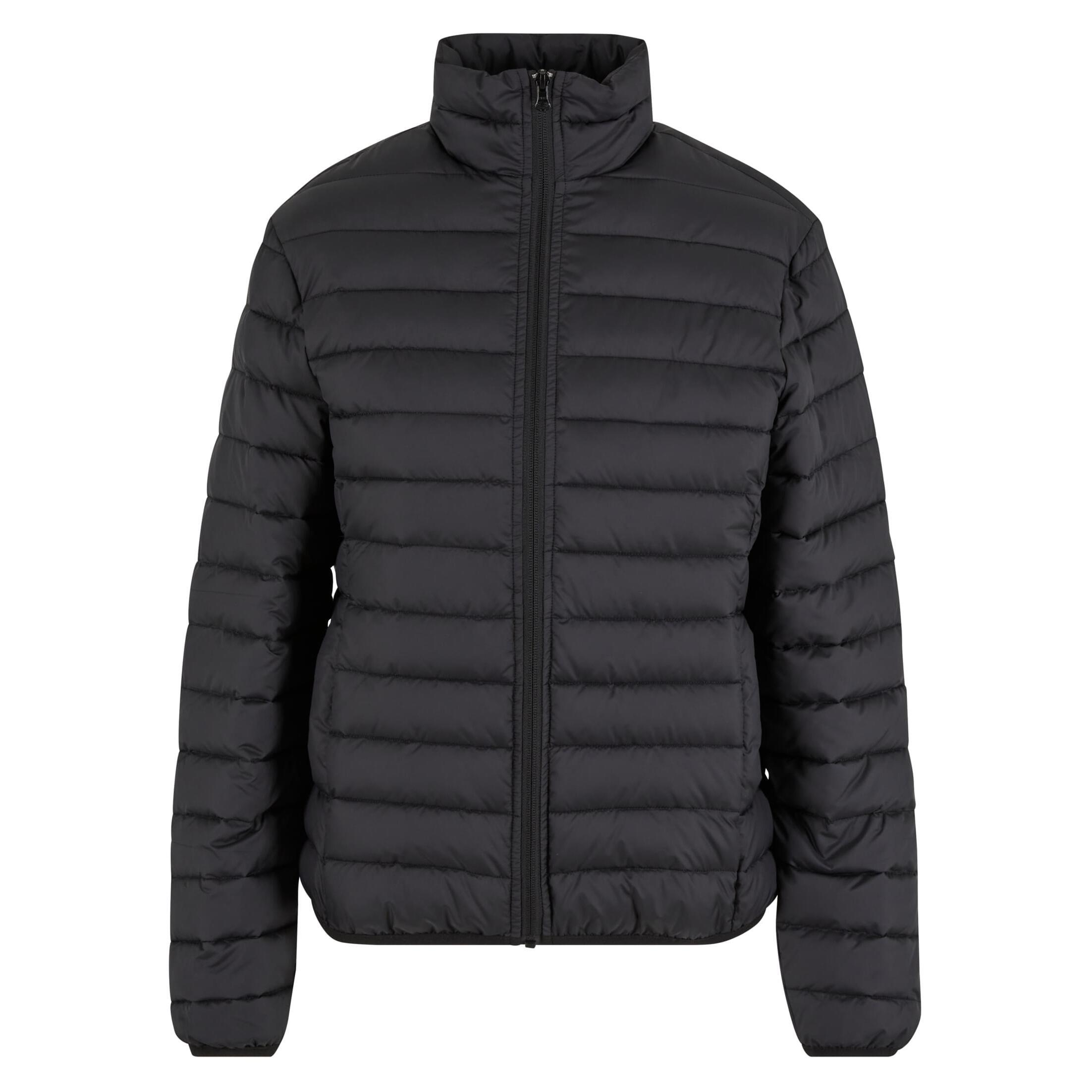 Damska kurtka puchowa Urban Classics Ultra Light