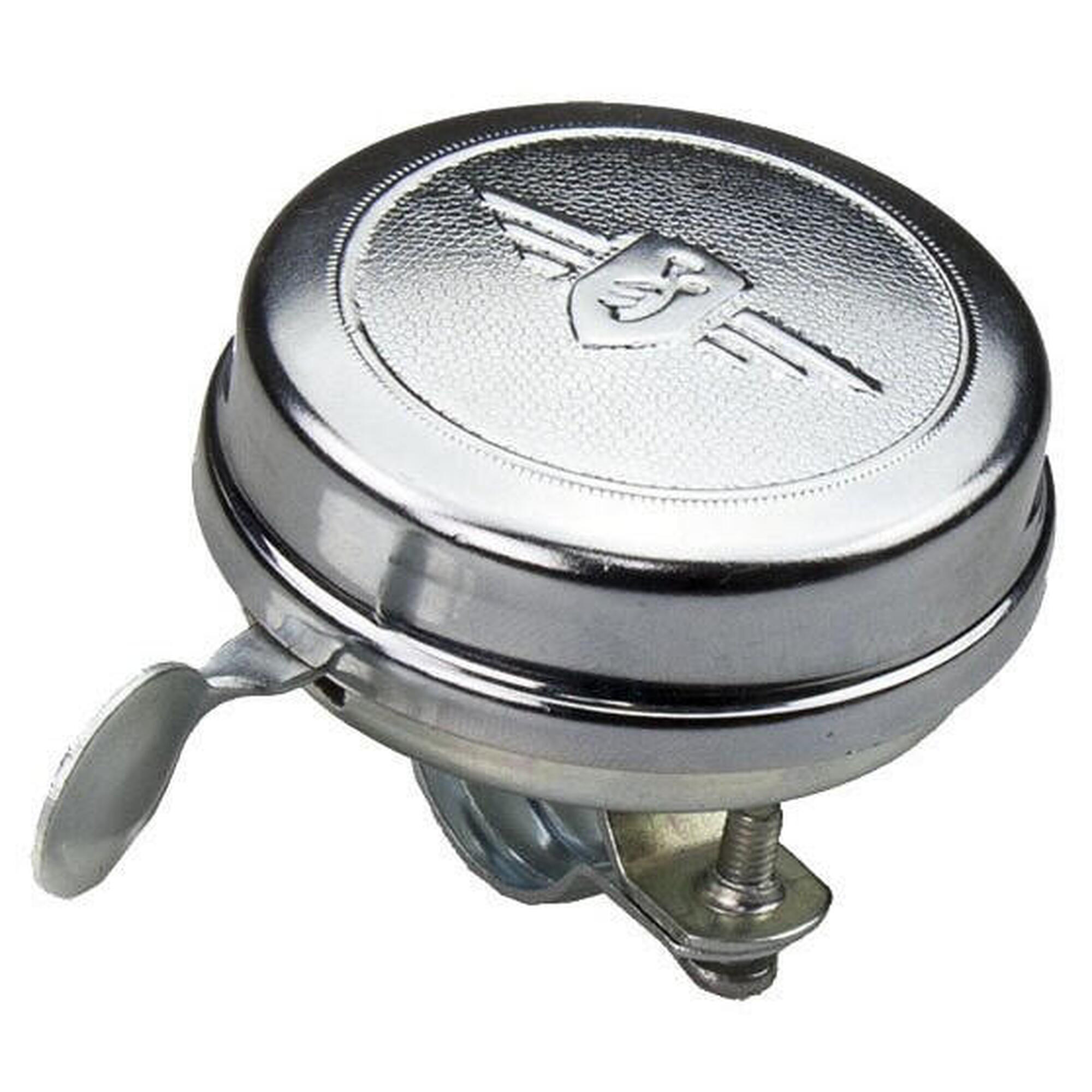 Dzwonek rowerowy do roweru ML-DD049