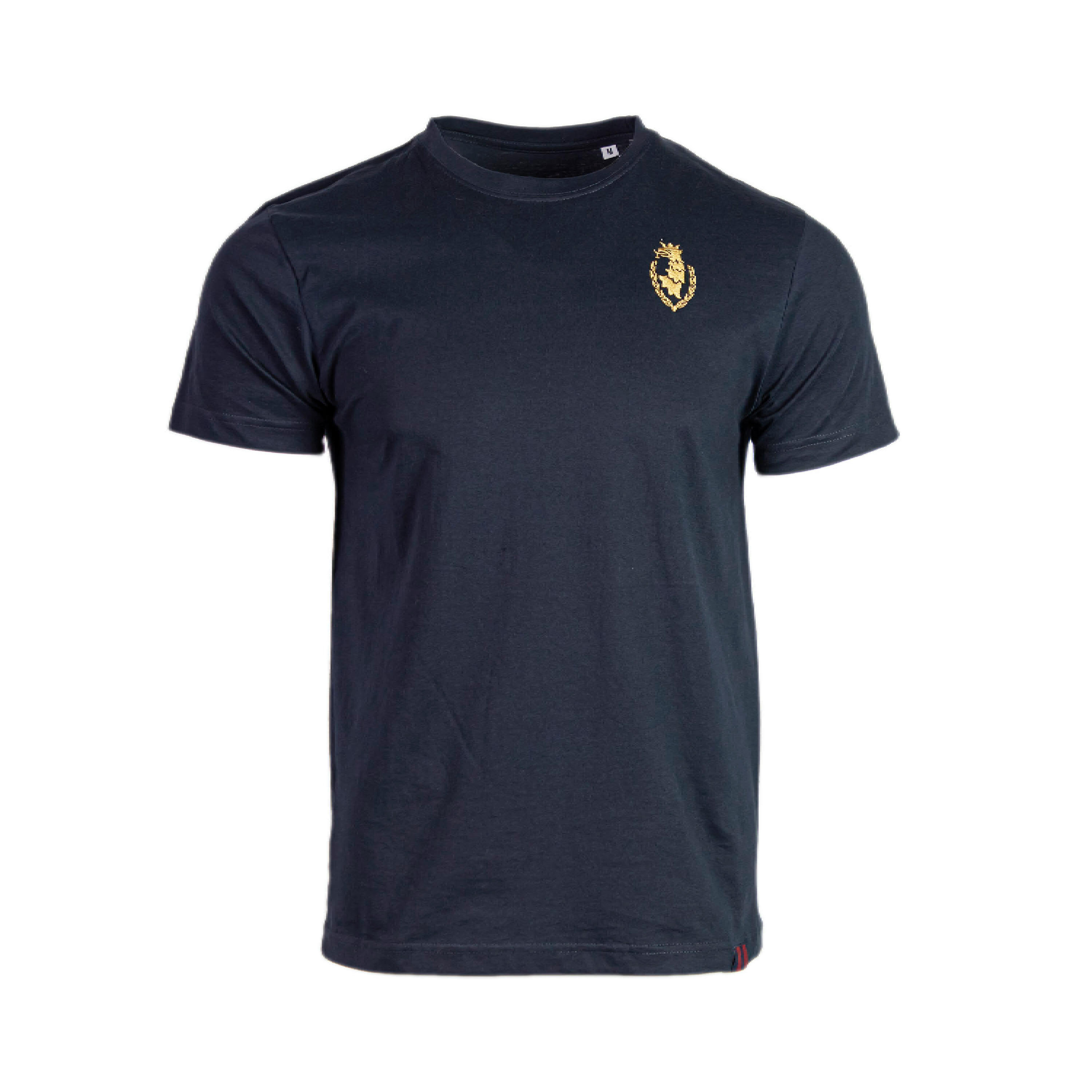 Koszulka Pogoń Szczecin - Gryf