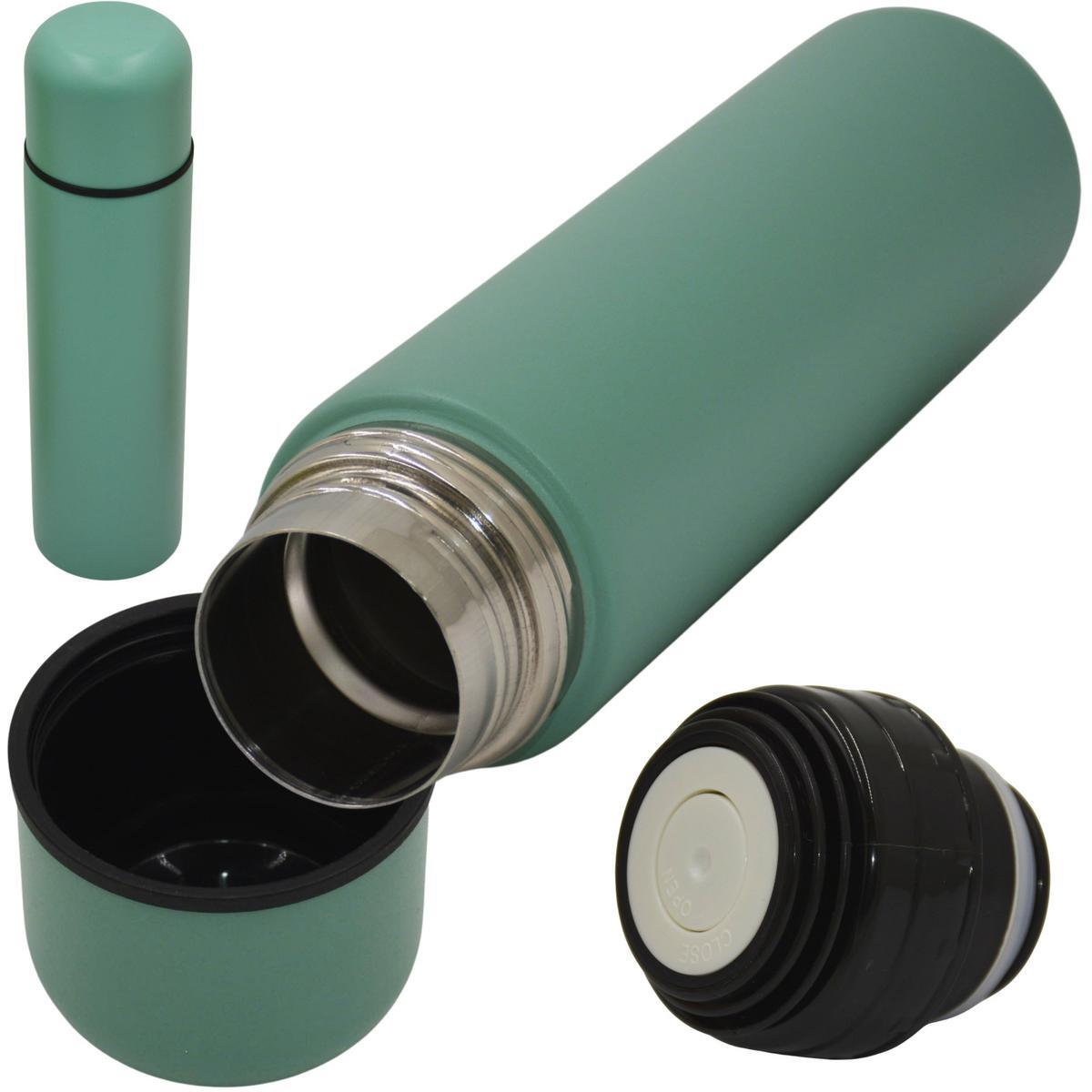 Termos turystyczny Excellent Houseware 500ML