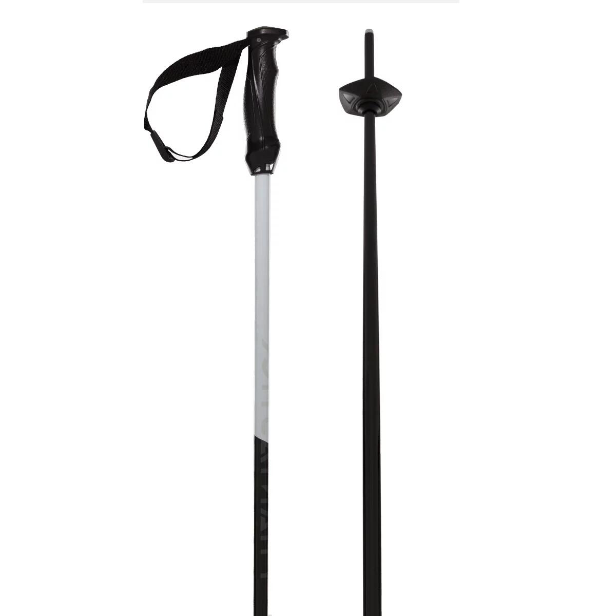 Kijki Volkl Phantastick 3 Black