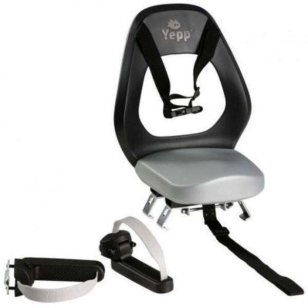 Fotelik Dziecięcy Za Junior Budget