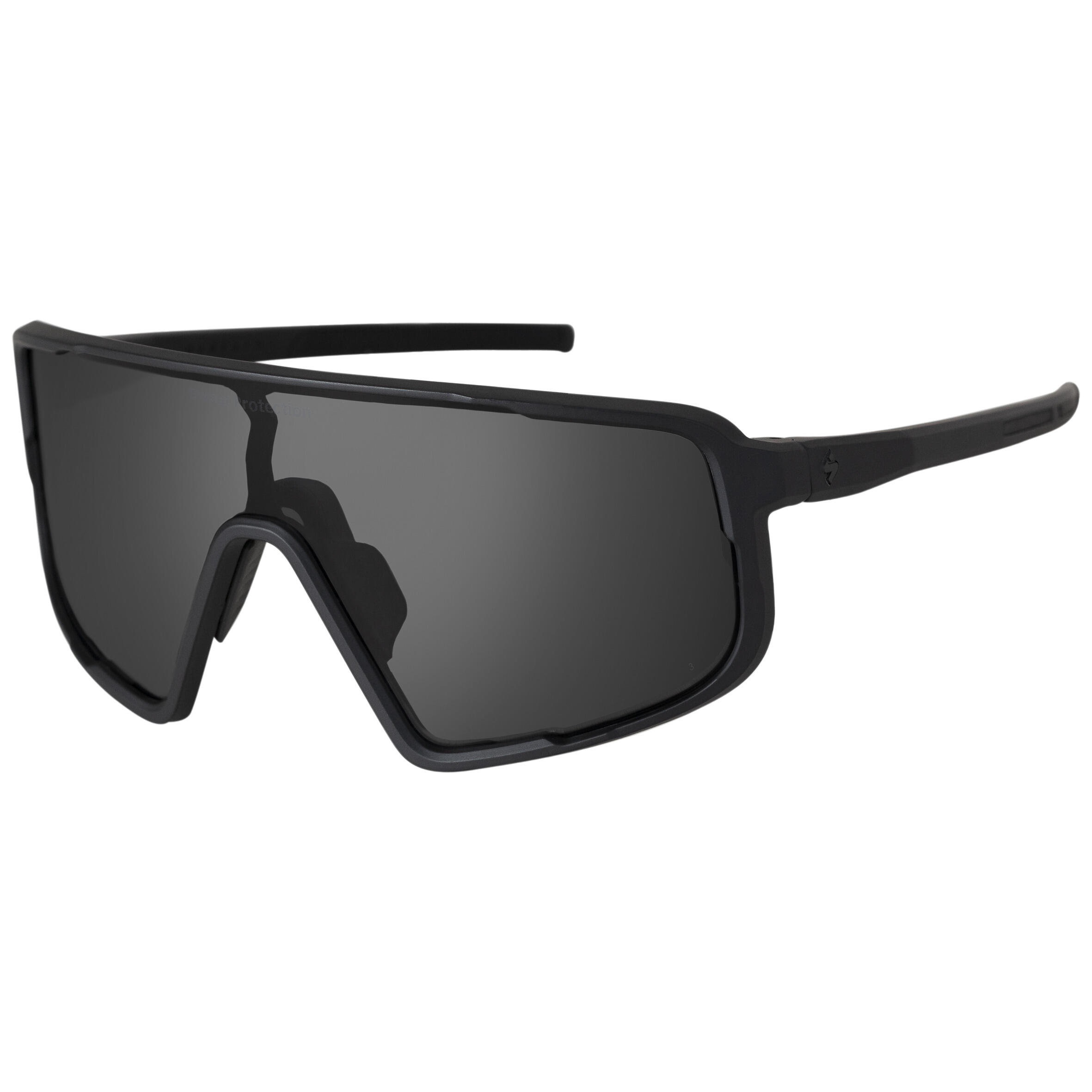 Okulary przeciwsłoneczne Sweet Protection Memento Polarized