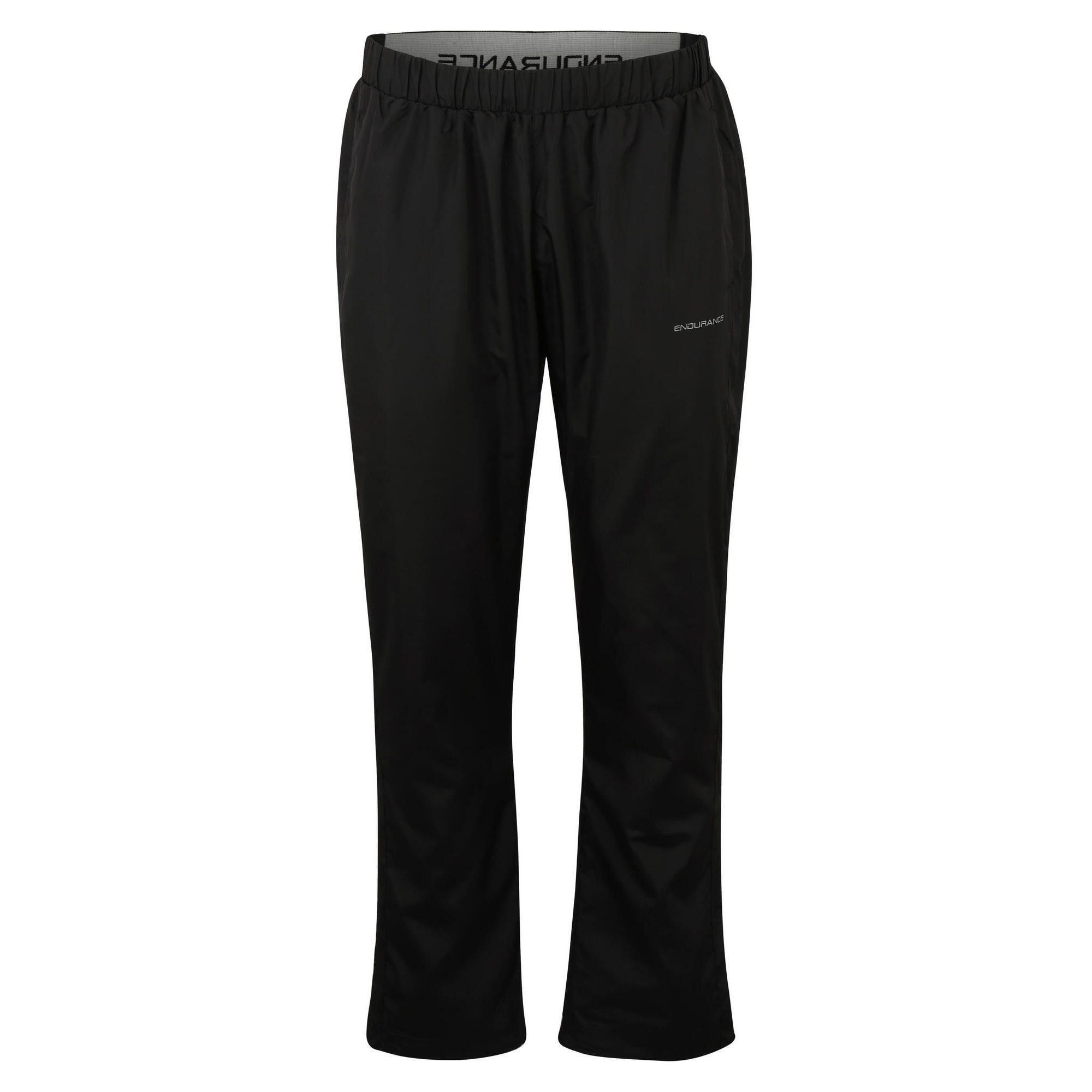Wodoodporne spodnie Endurance Cesena