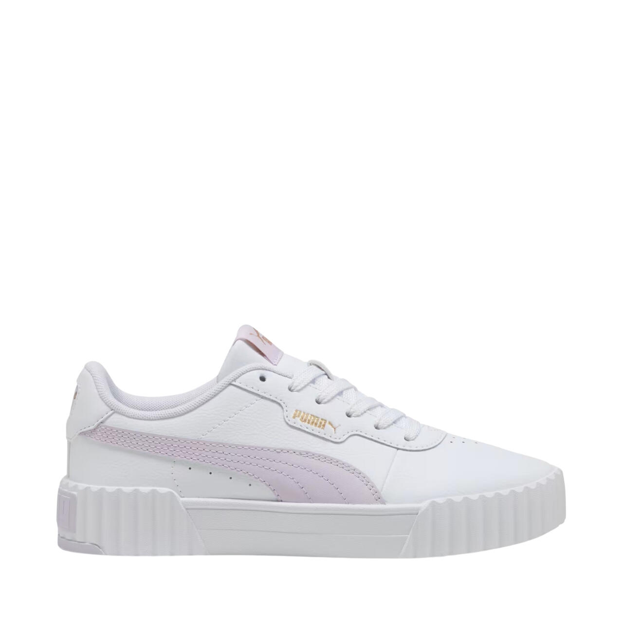 Buty damskie Puma Carina 3.0