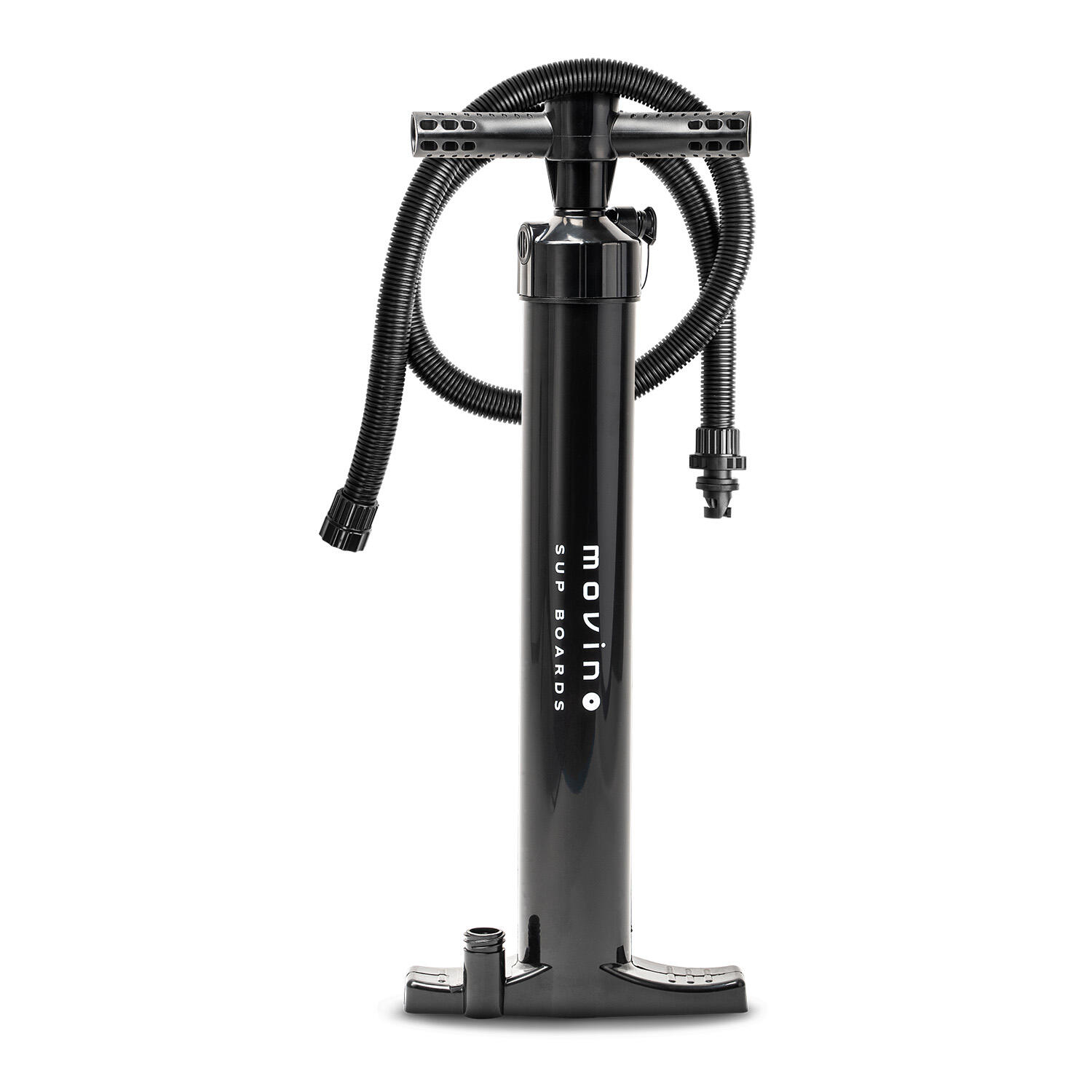 Pompka Movino do deski SUP