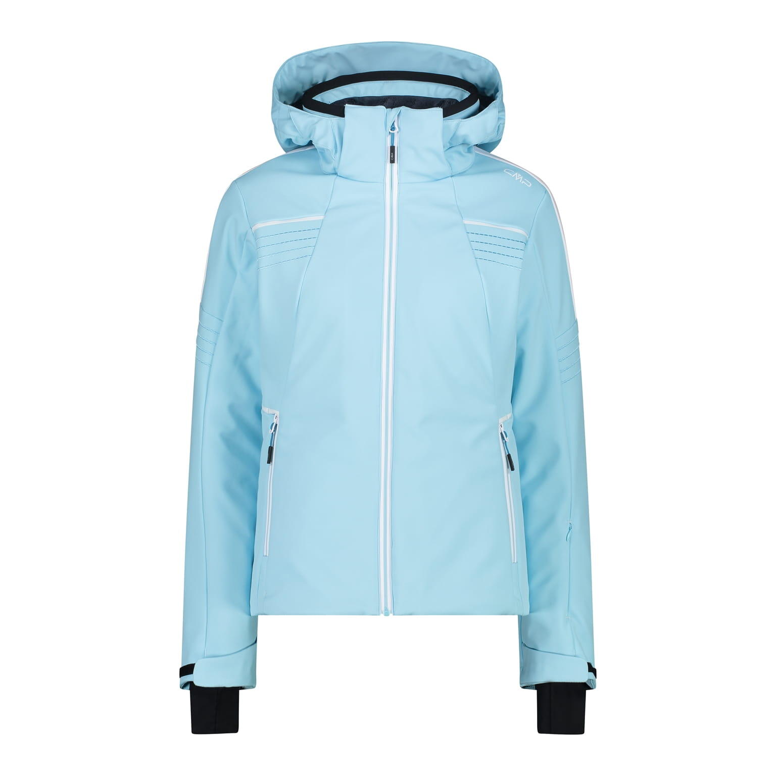 Kurtka damska narciarska CMP 33W0636