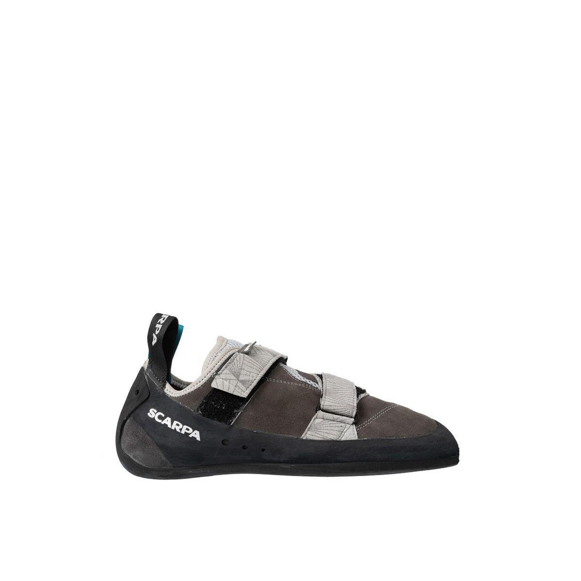 Buty wspinaczkowe męskie Origin