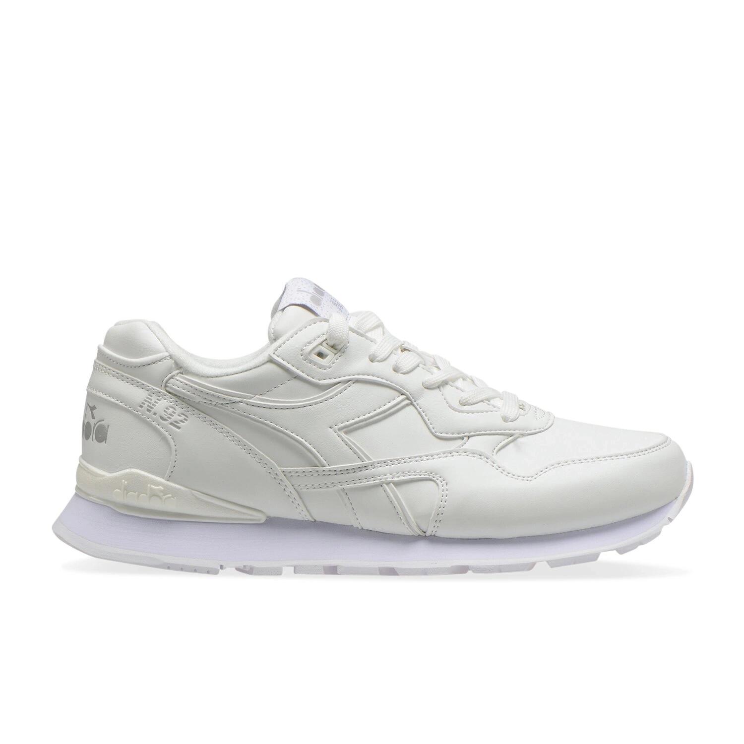Buty do chodzenia damskie Diadora