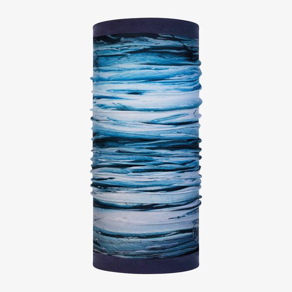 Komin na szyję dla dorosłych Buff Polar Reversible