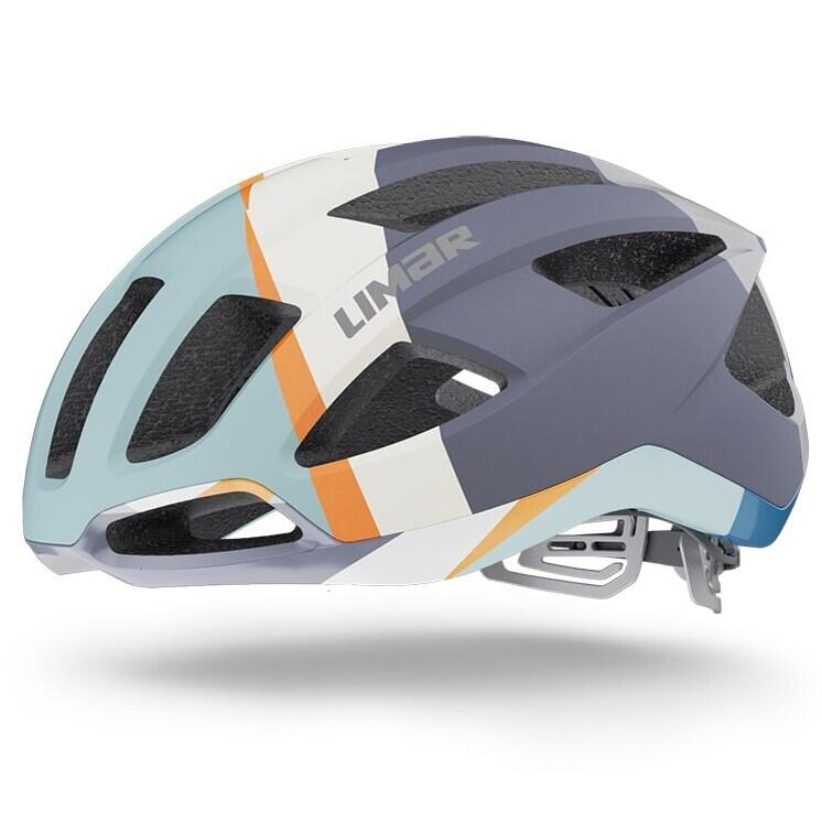 Kask rowerowy szosowy Limar Air Stratos
