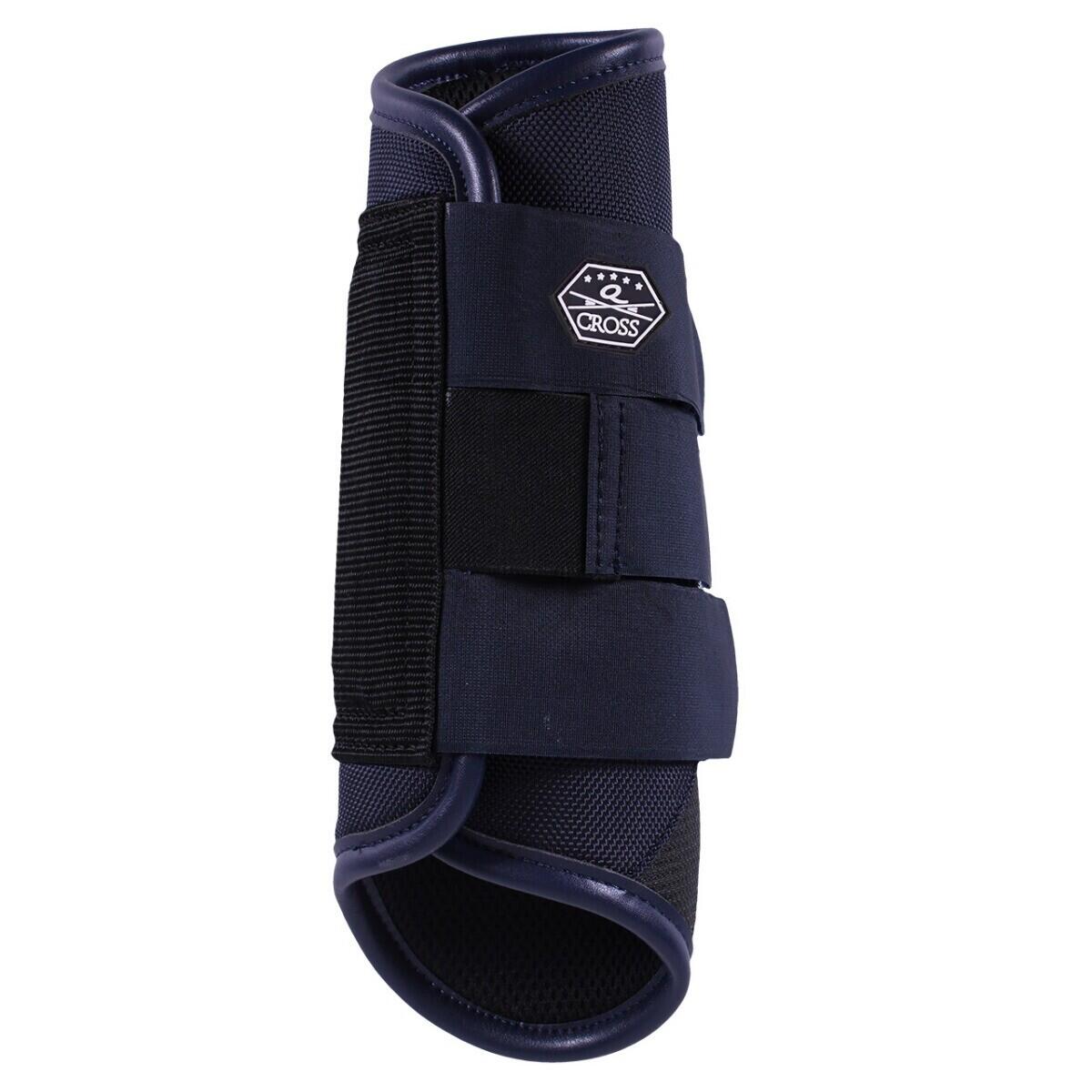 Tylne buty biegowe QHP Technical