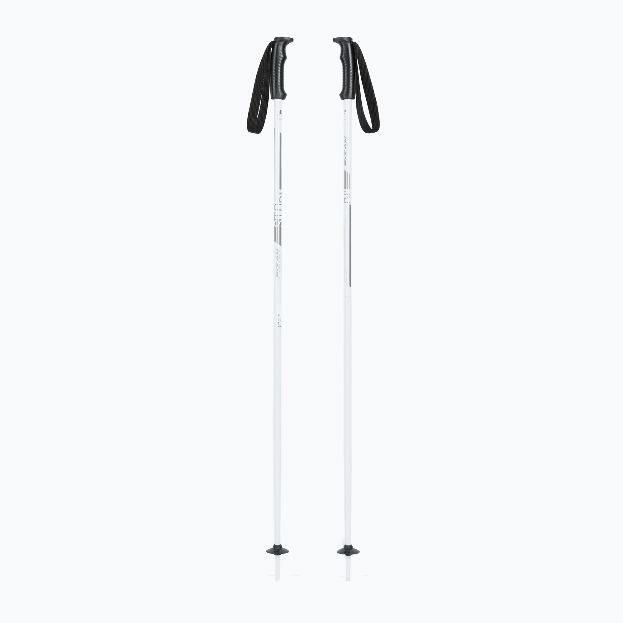 Kije narciarskie Fizan Storm
