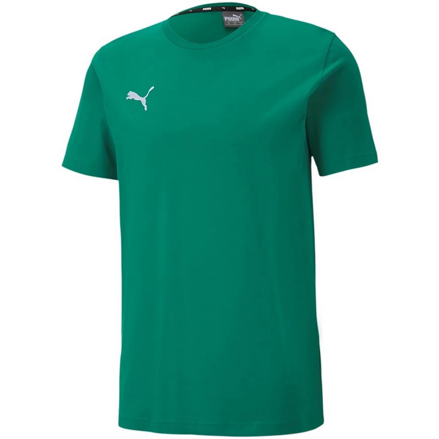 T-shirt Męski TeamGoal 23