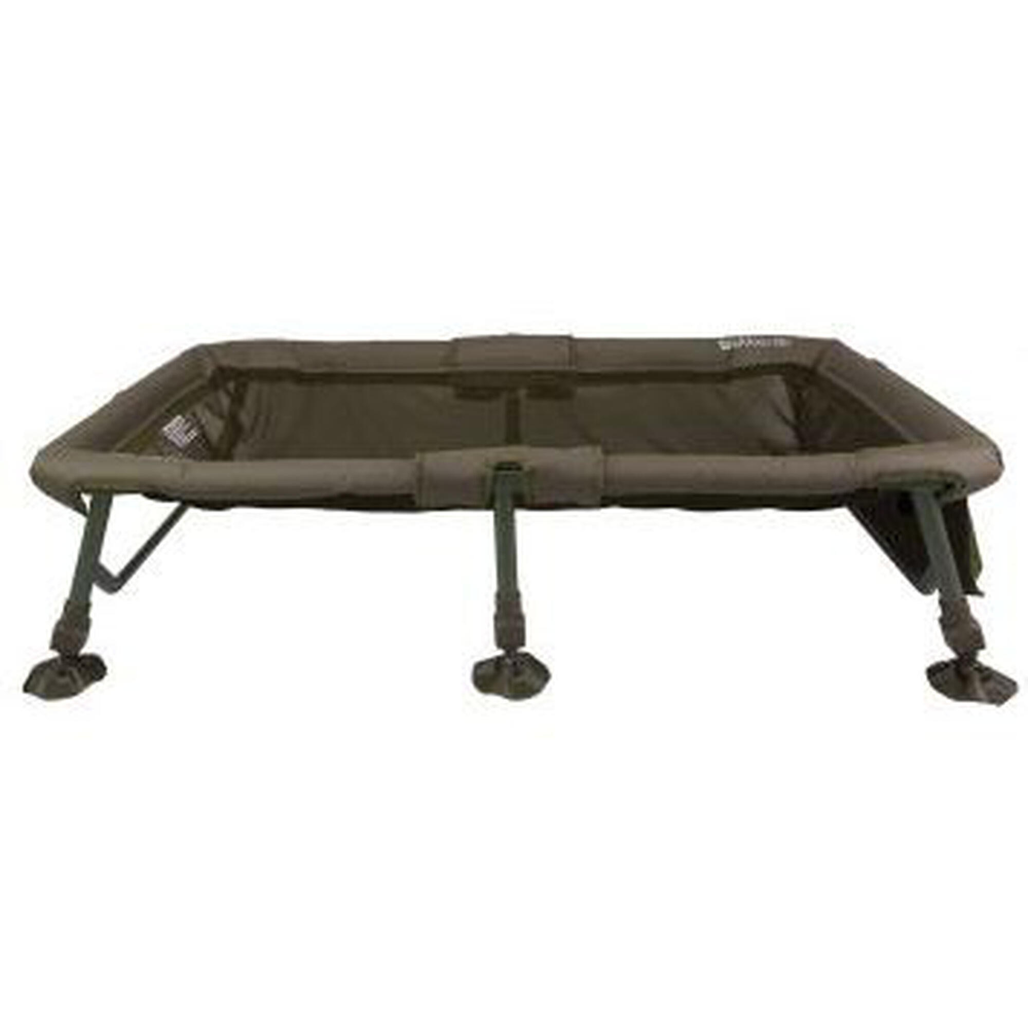 Czaprak recepcyjna Trakker sanctuary cradle