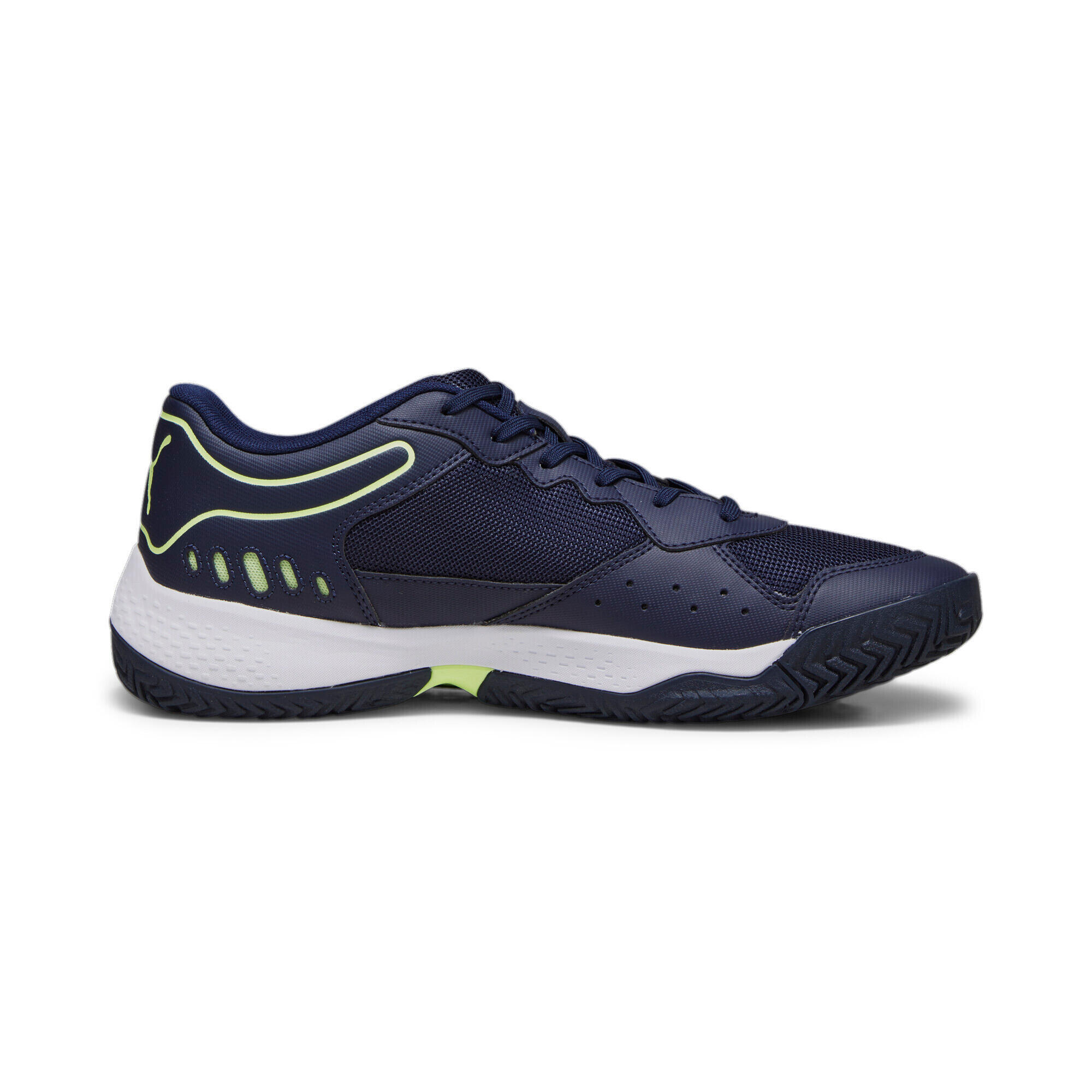 Buty sportowe Puma Solarsmash Rct