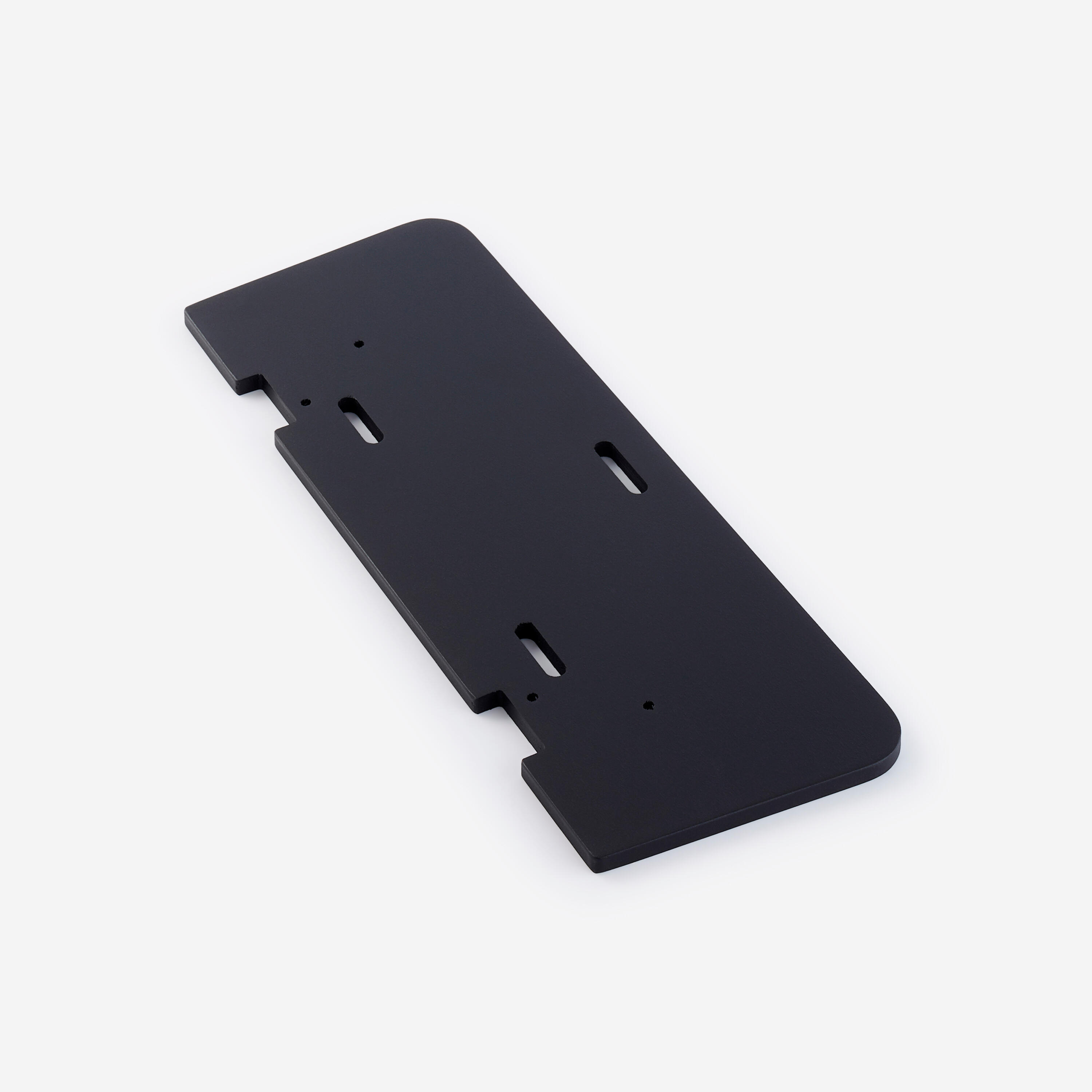 Panel tylnego siedzenia Elops do elektrycznego roweru towarowego F900E