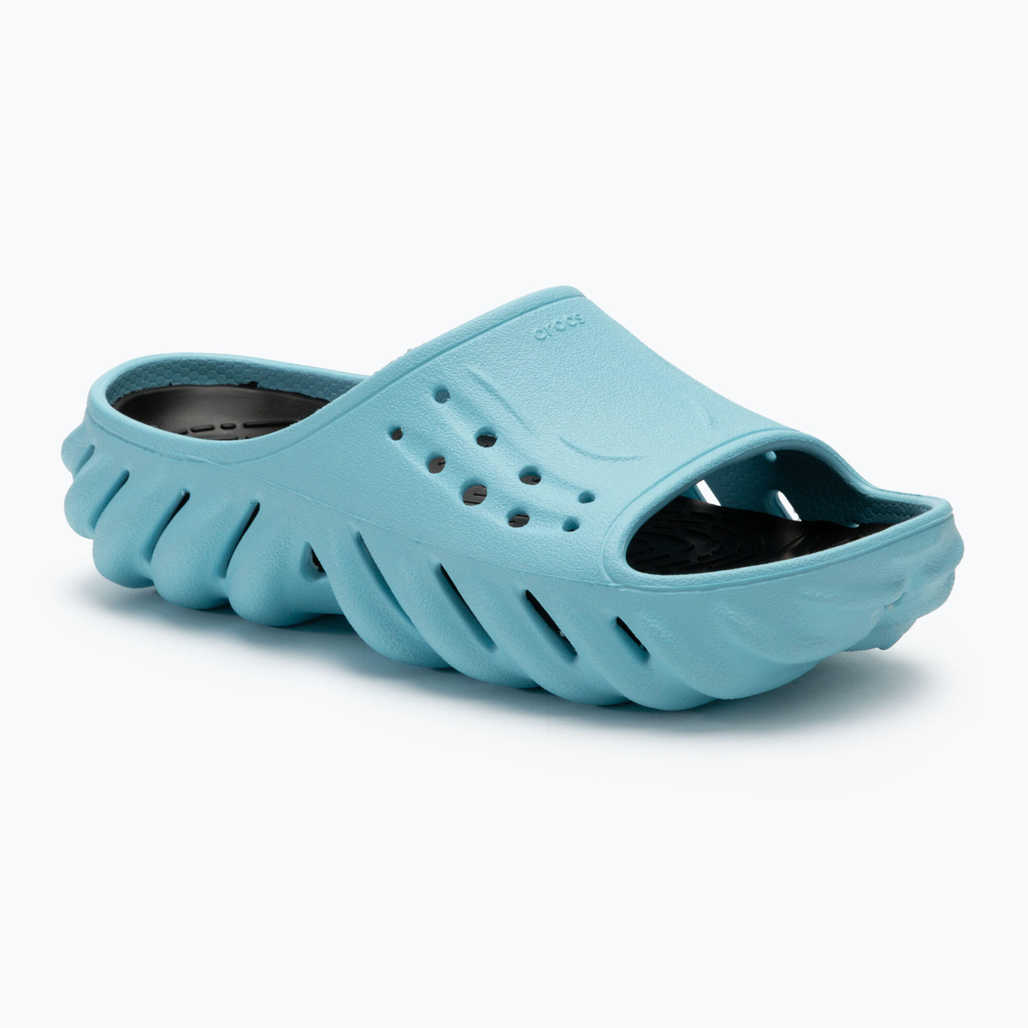 Klapki Crocs Echo Slide
