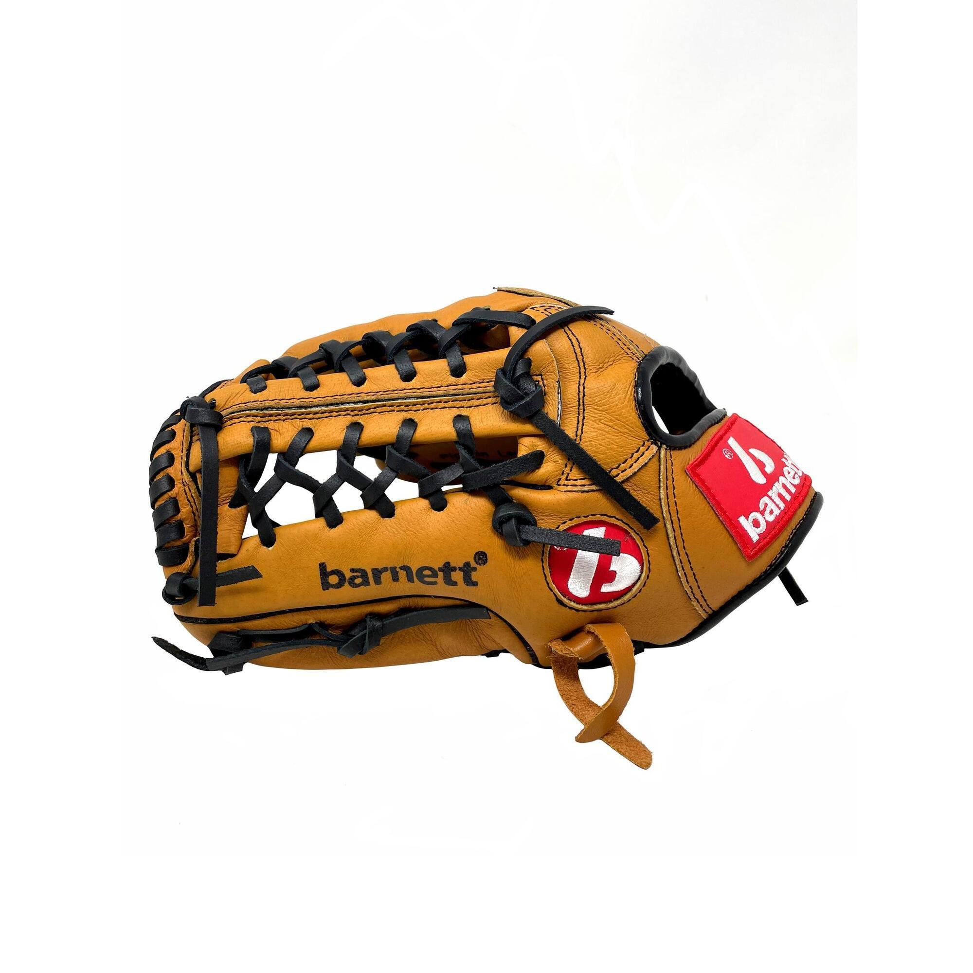 skórzana rękawica baseballowa RH SL-125