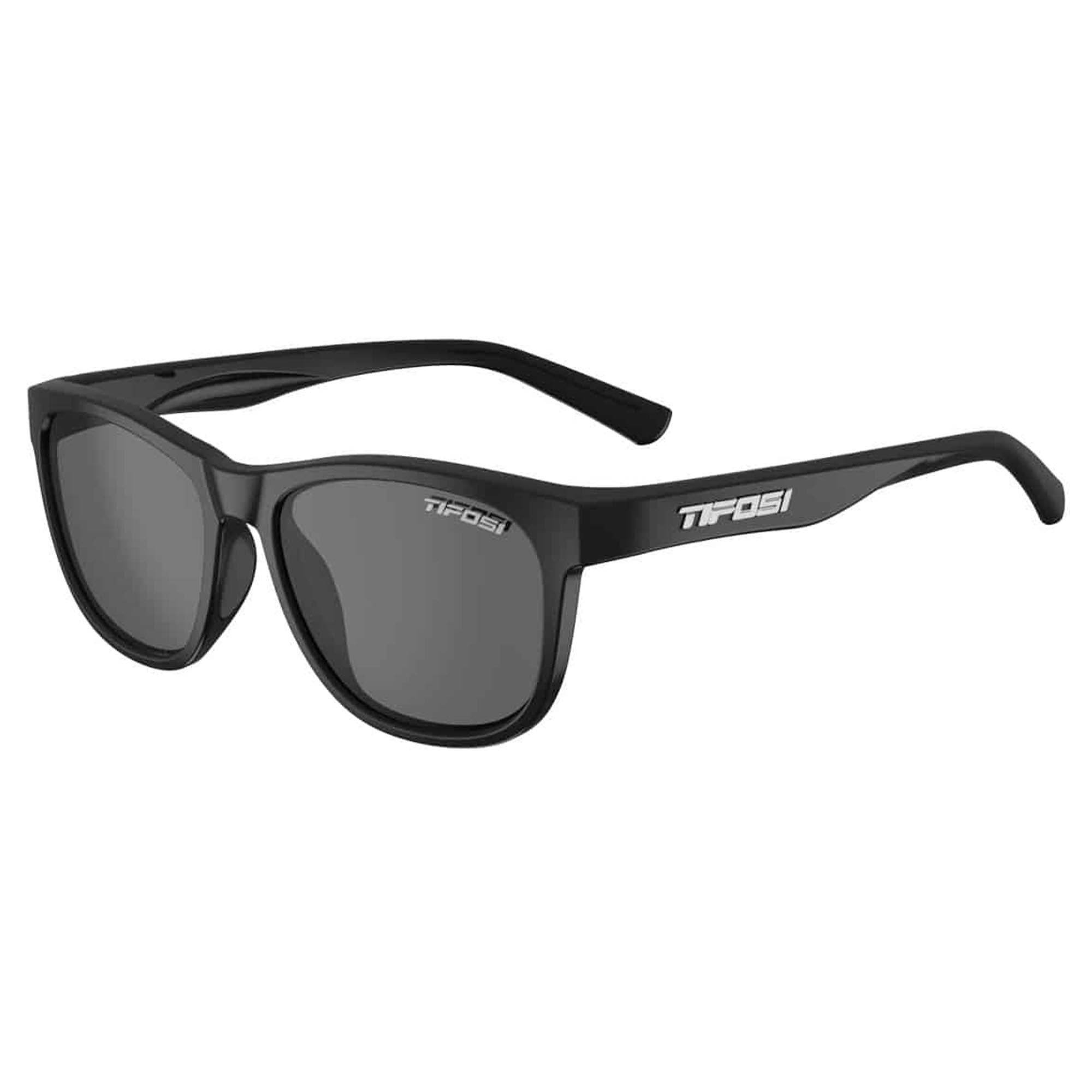 Okulary przeciwsłoneczne Tifosi Swank Polarized
