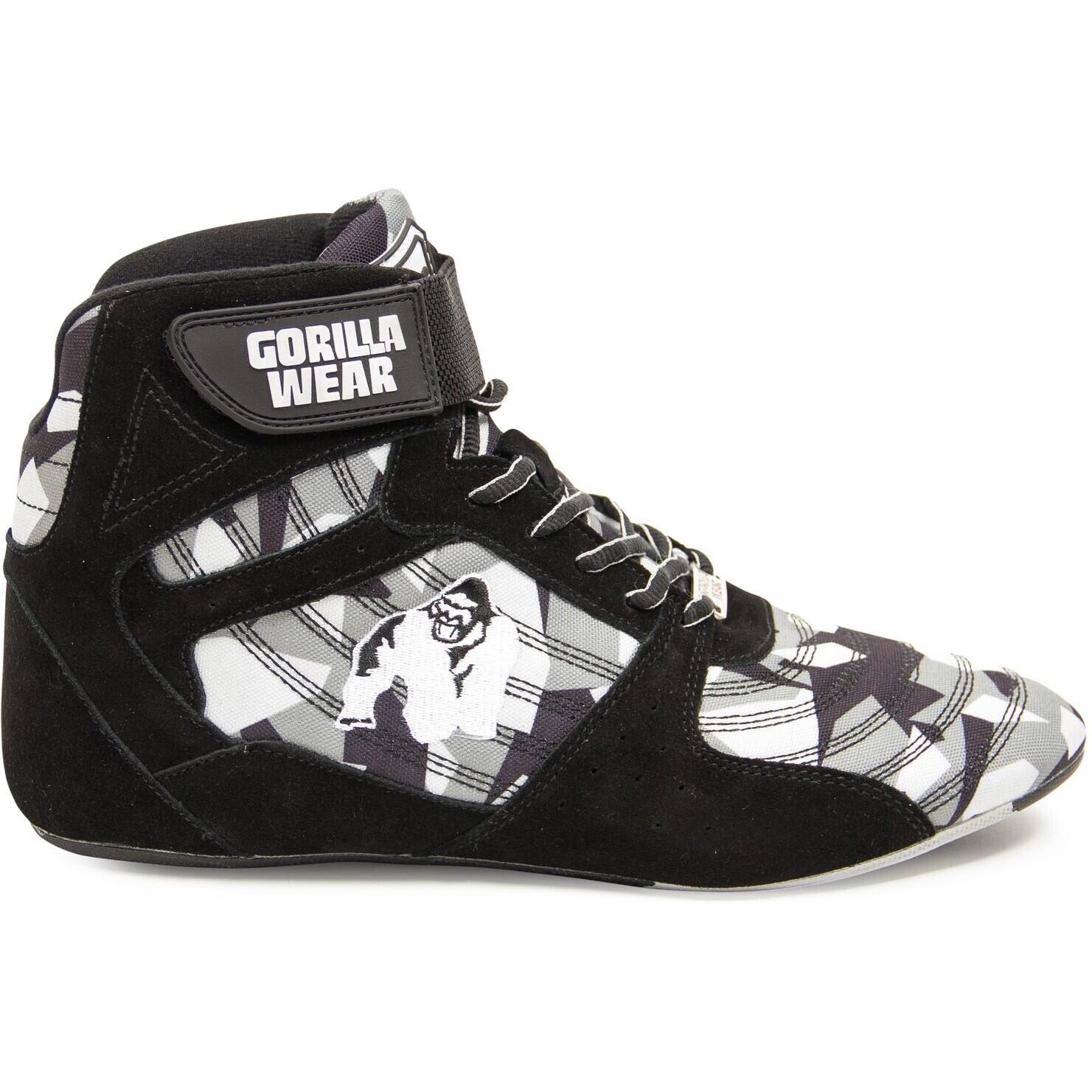 Buty treningowe Gorilla Wear Perry Pro