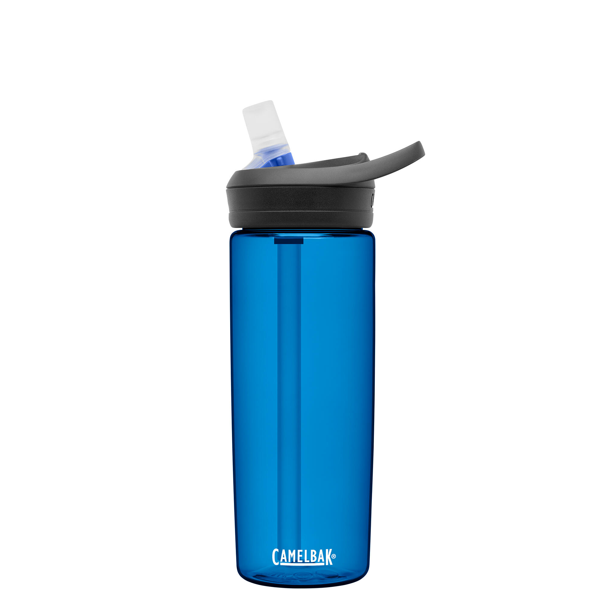 Butelka Camelbak Eddy+ 600 ml Oxford