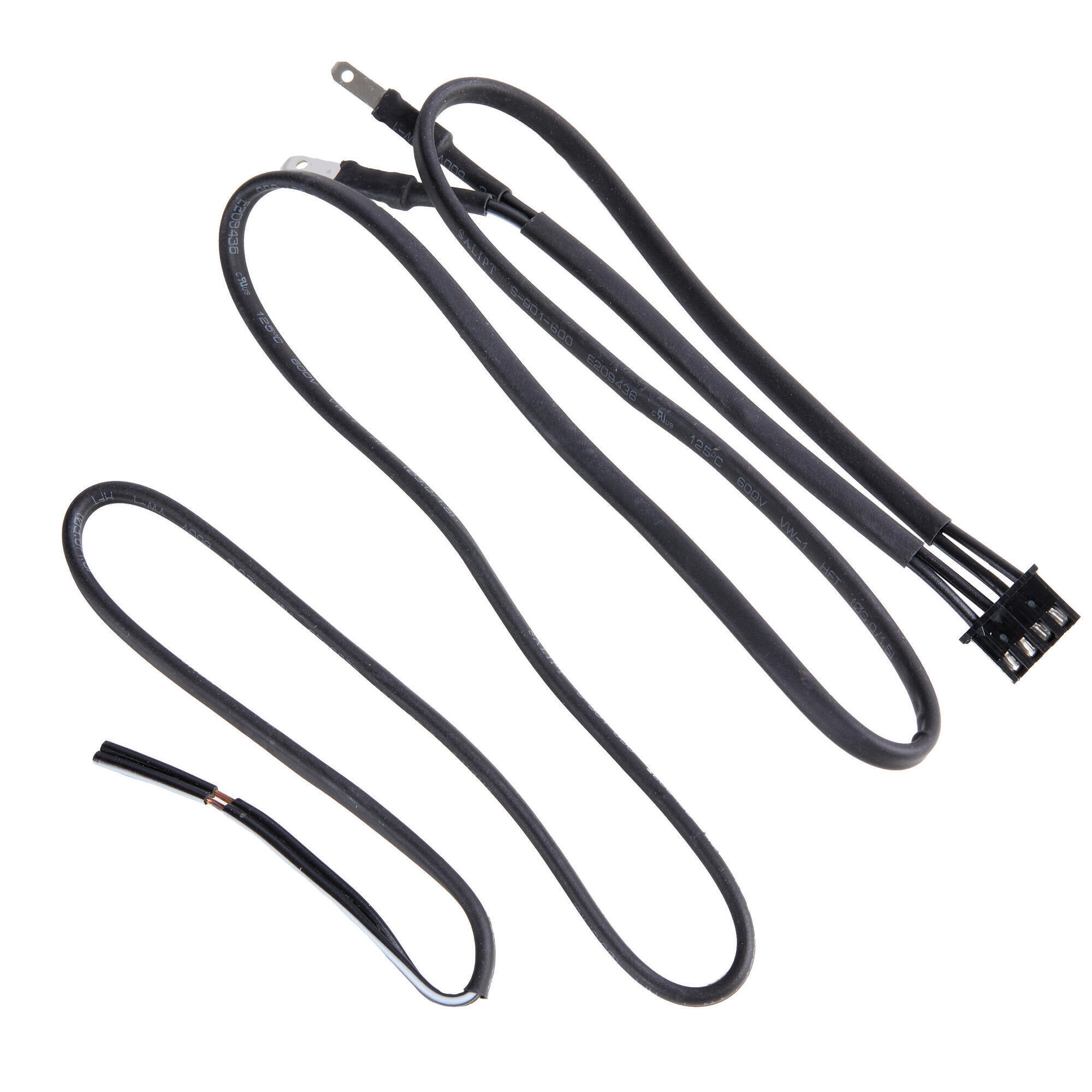 Kabel Do Lampek Do Touring 520