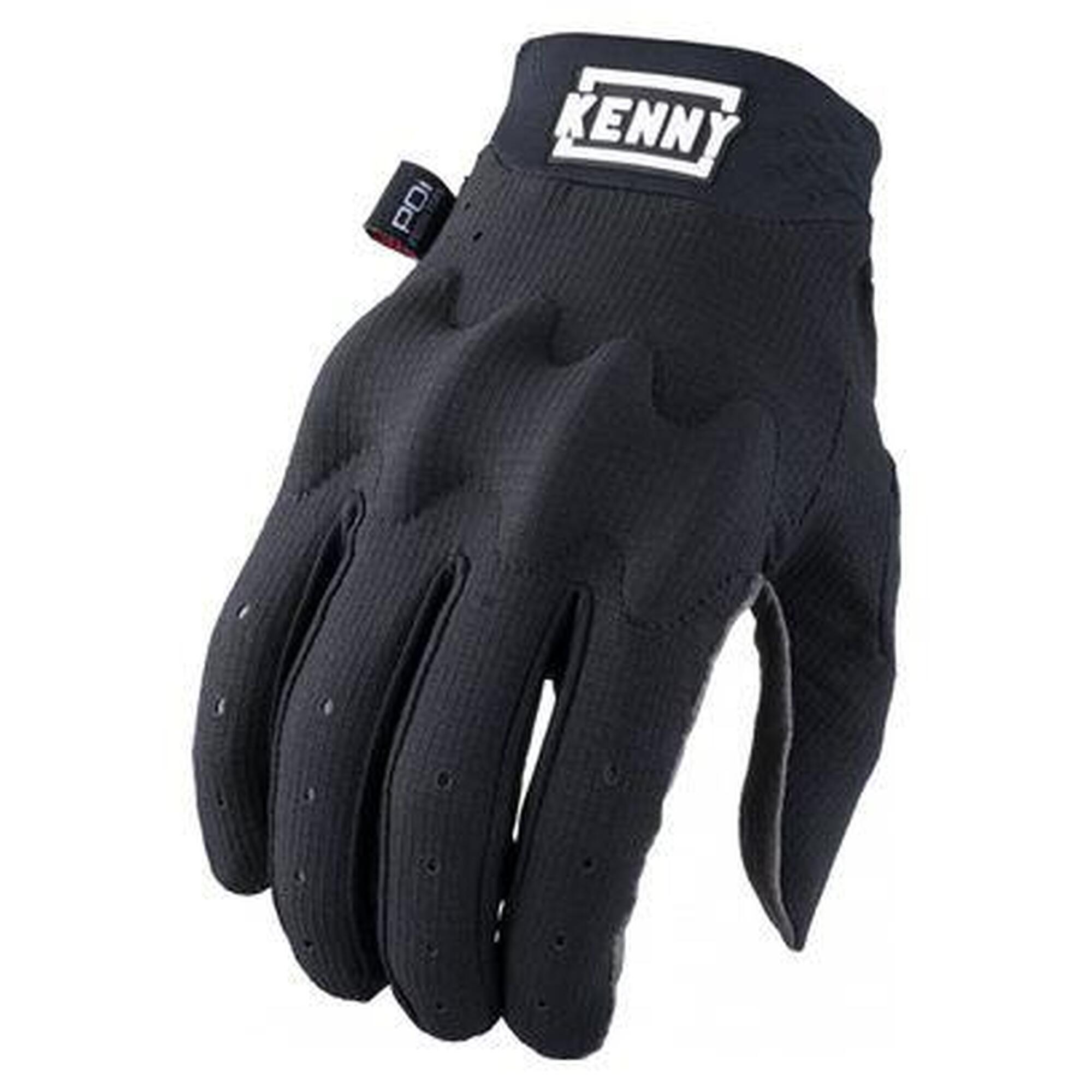 Rękawice Kenny Rock